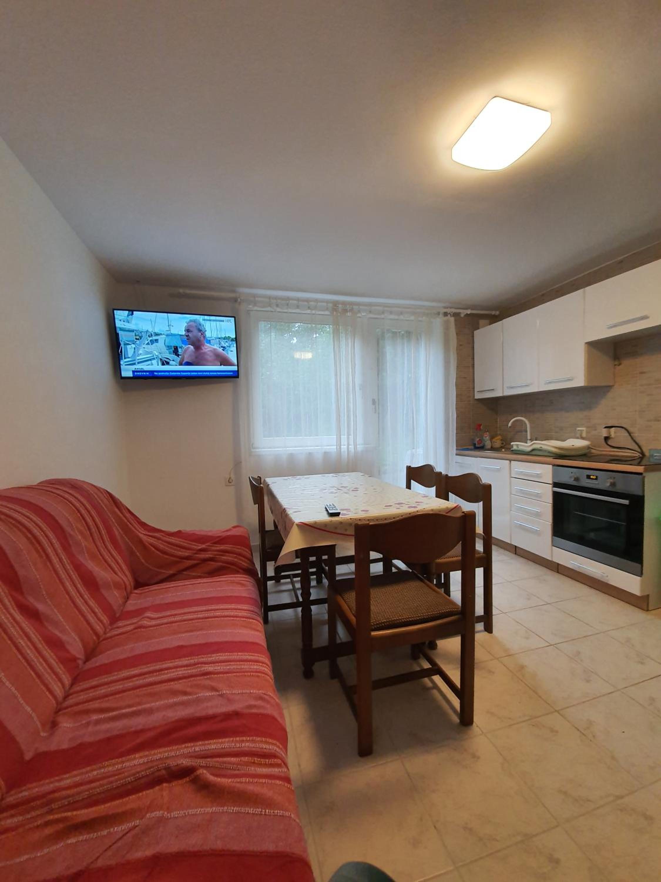 Apartman Runolist