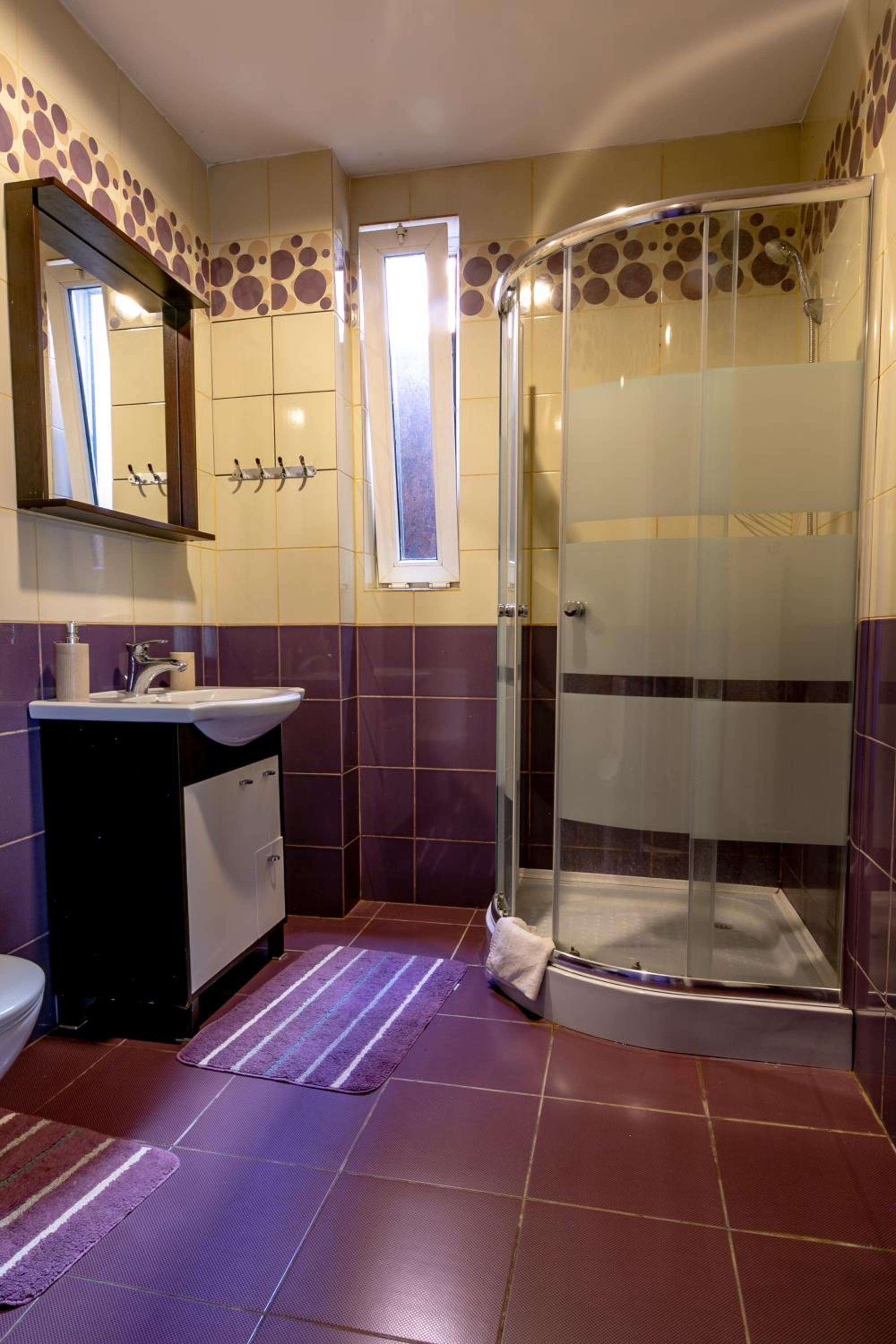 Casa Adalmo, photo 30