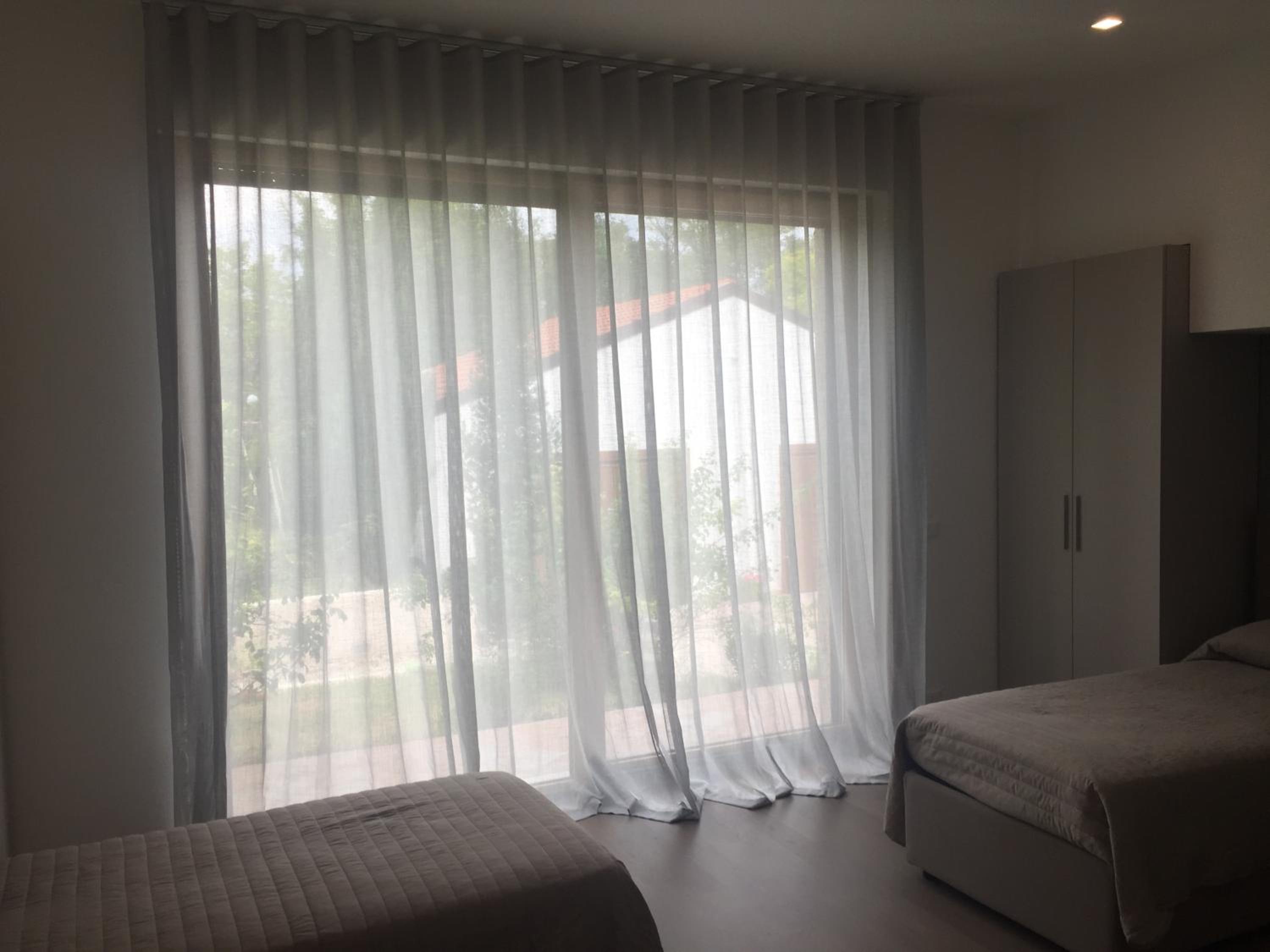 La Casa nel Verde view 5