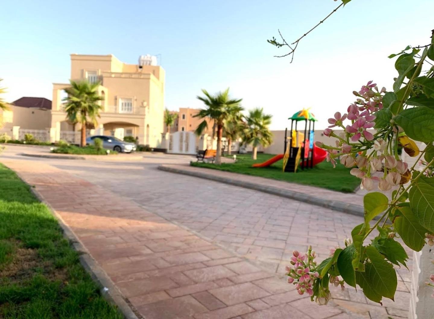 منتجع القصر الأبيض, fotografía 2