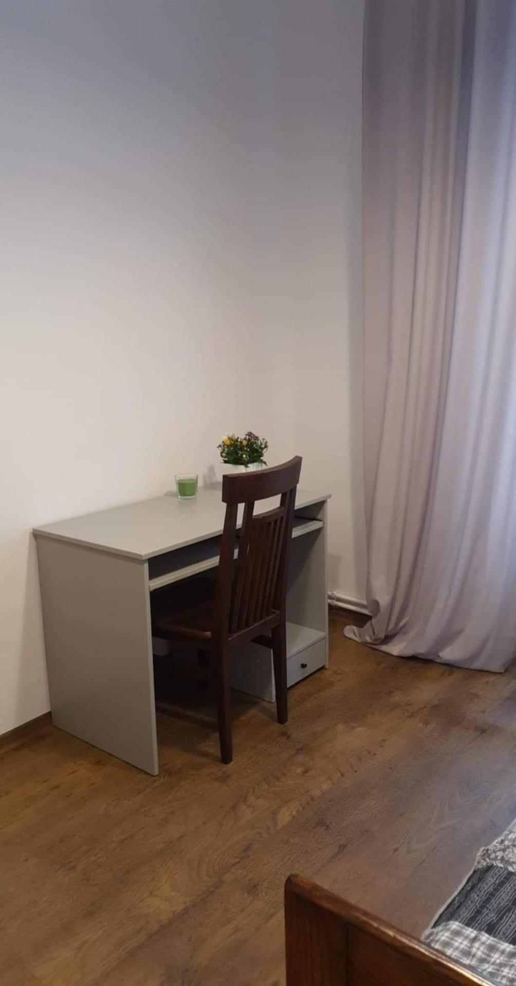Schodami do Nieba view 2