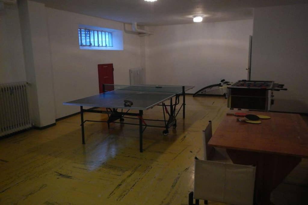Photo 28