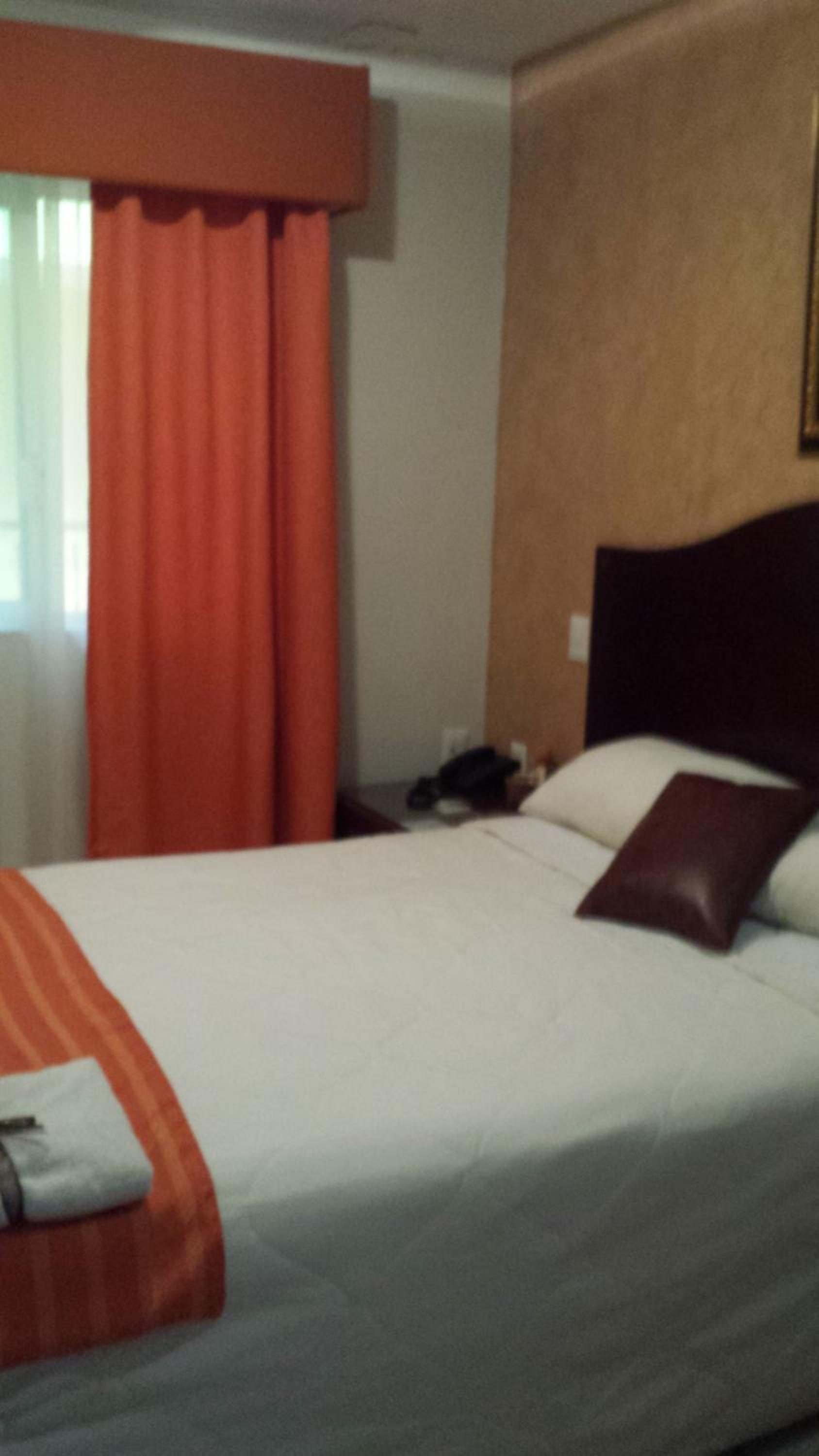 Hotel Anber, photo 25
