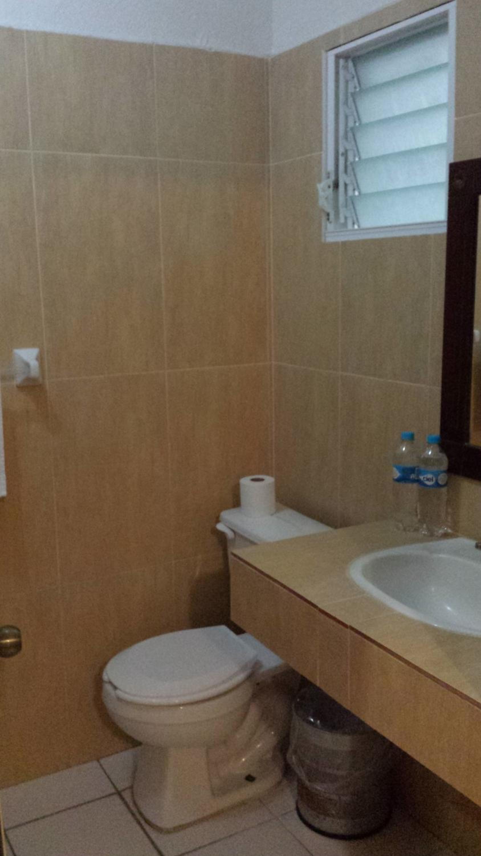 Hotel Anber, photo 40