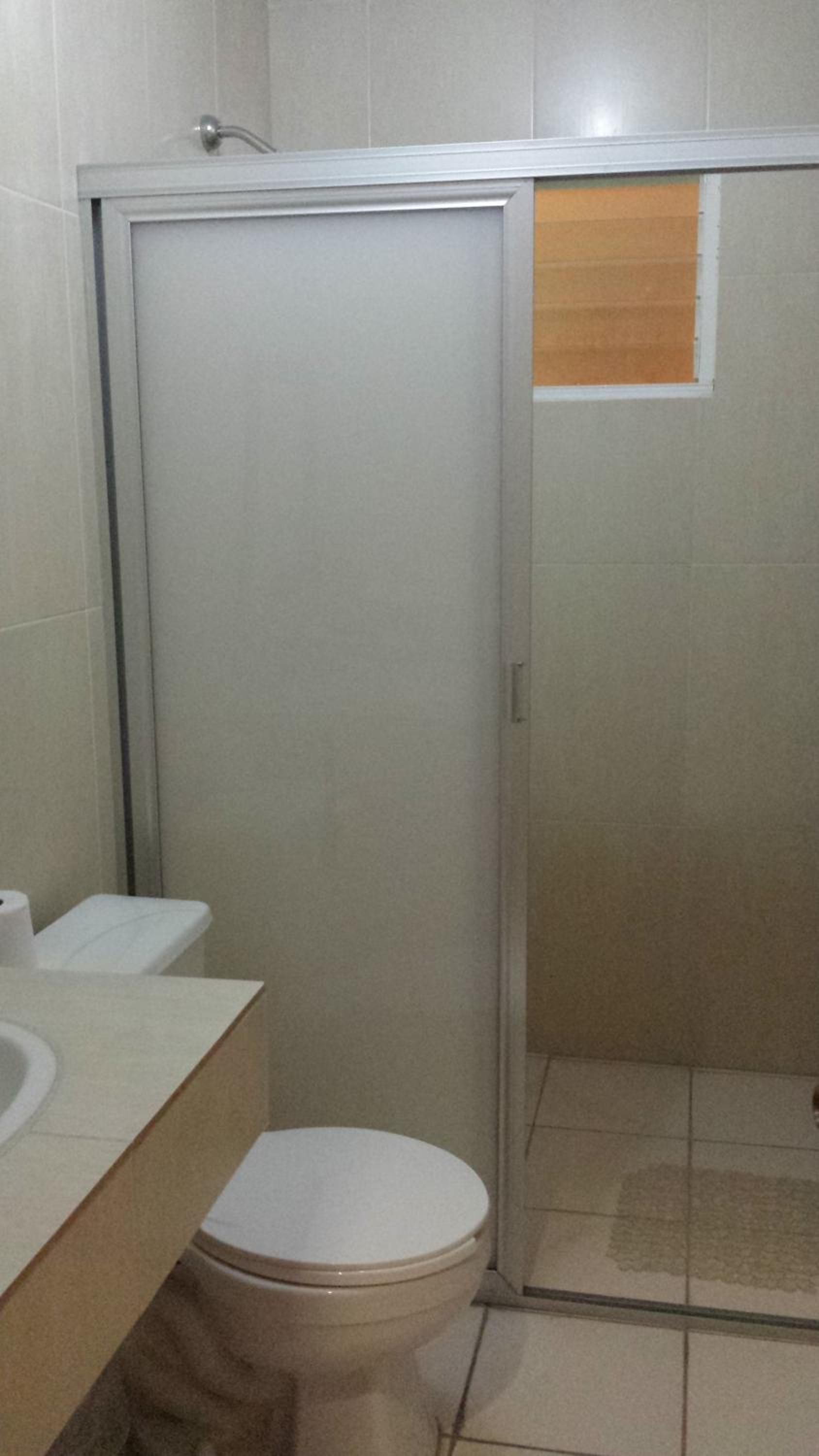 Hotel Anber, photo 9