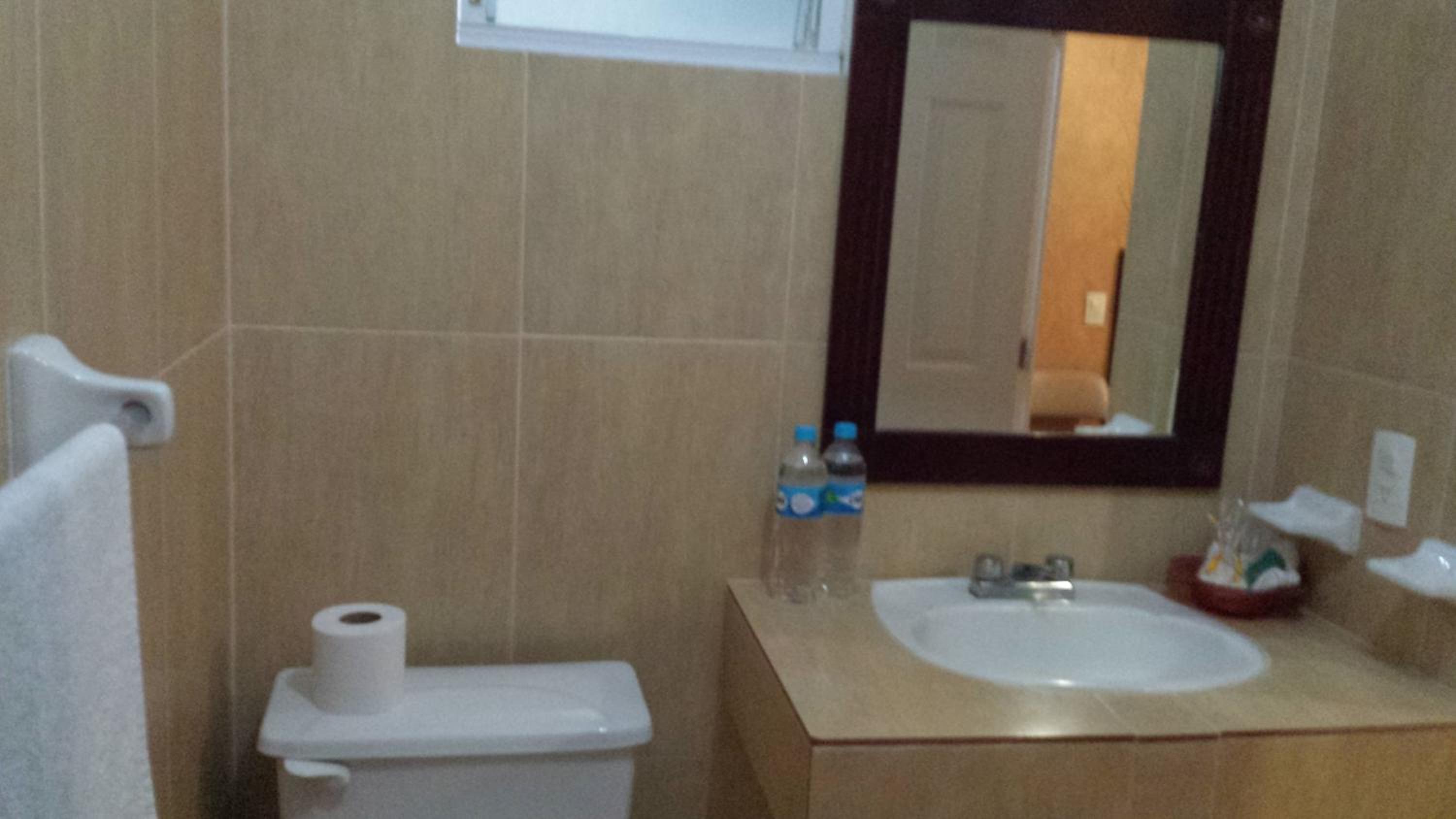 Hotel Anber, photo 47