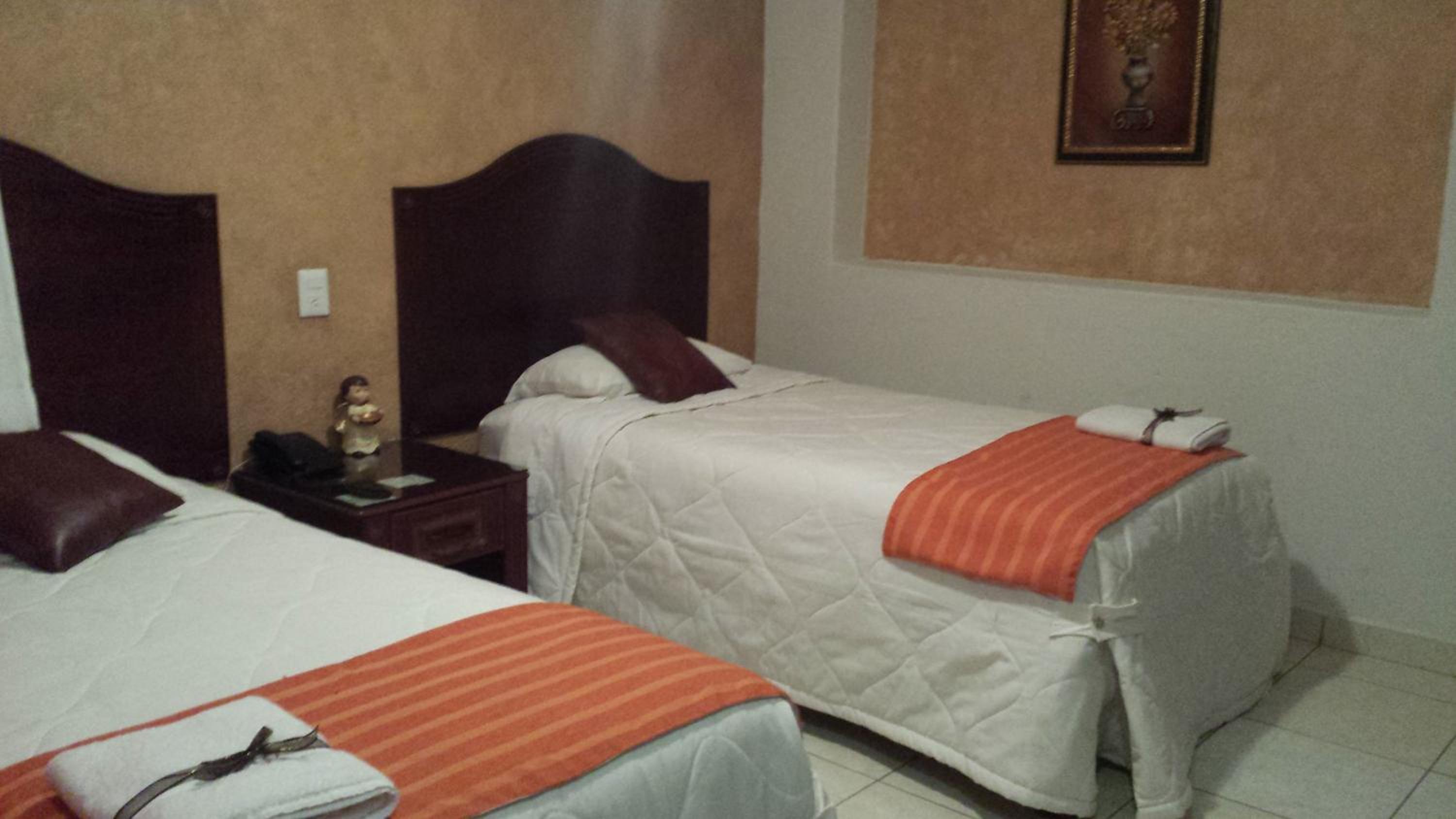 Hotel Anber, photo 28