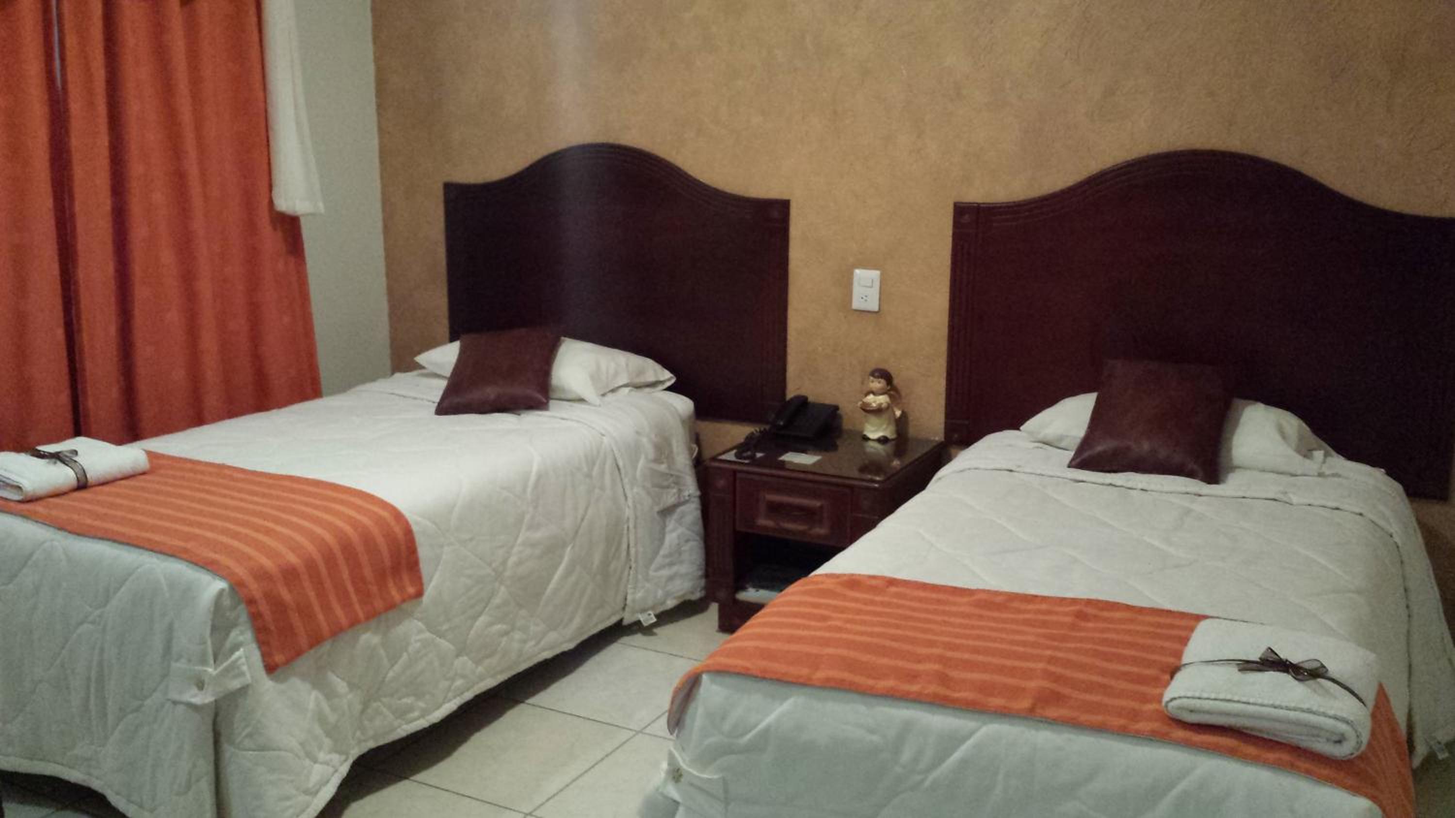 Hotel Anber, photo 44