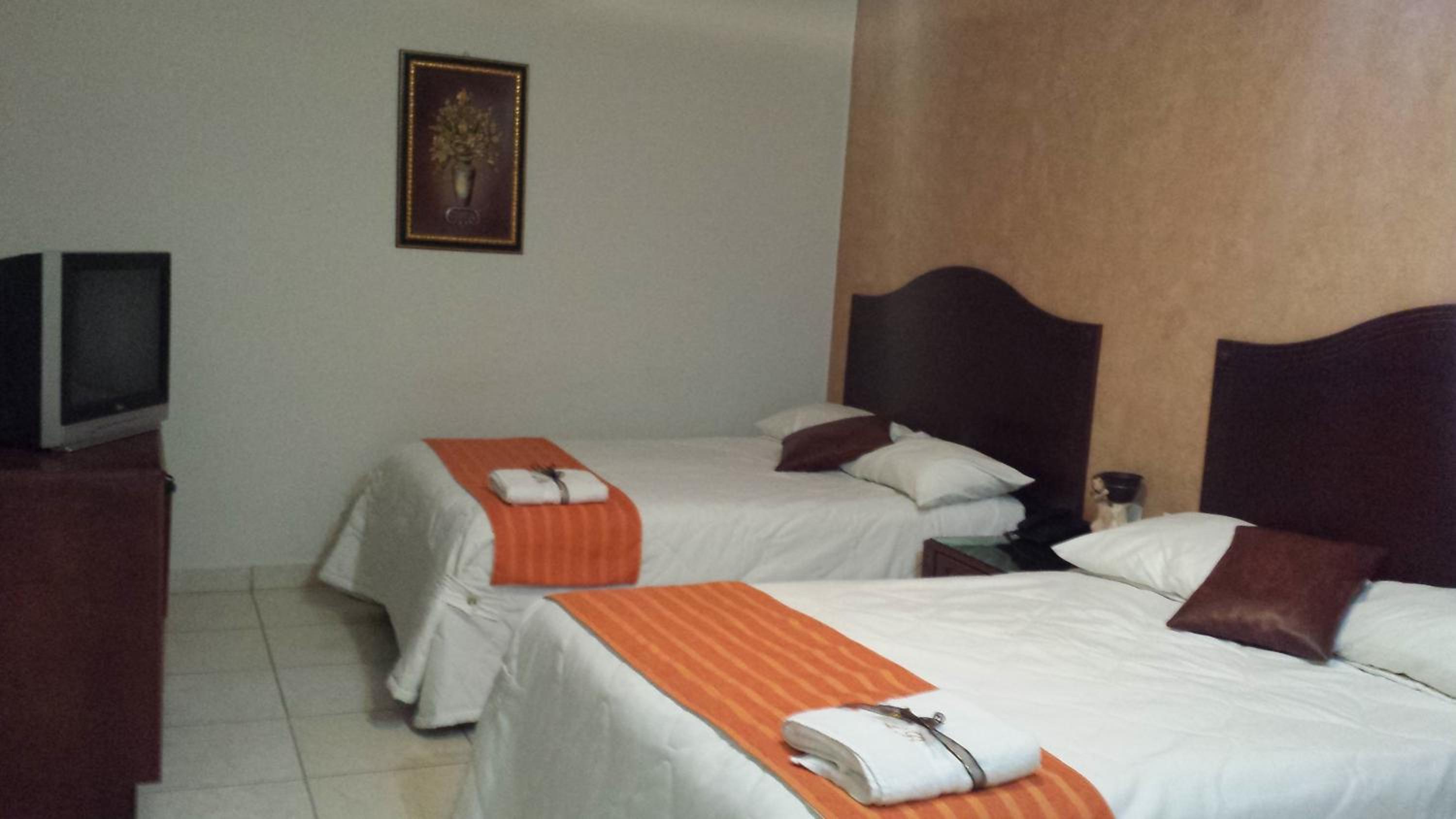 Hotel Anber, photo 41