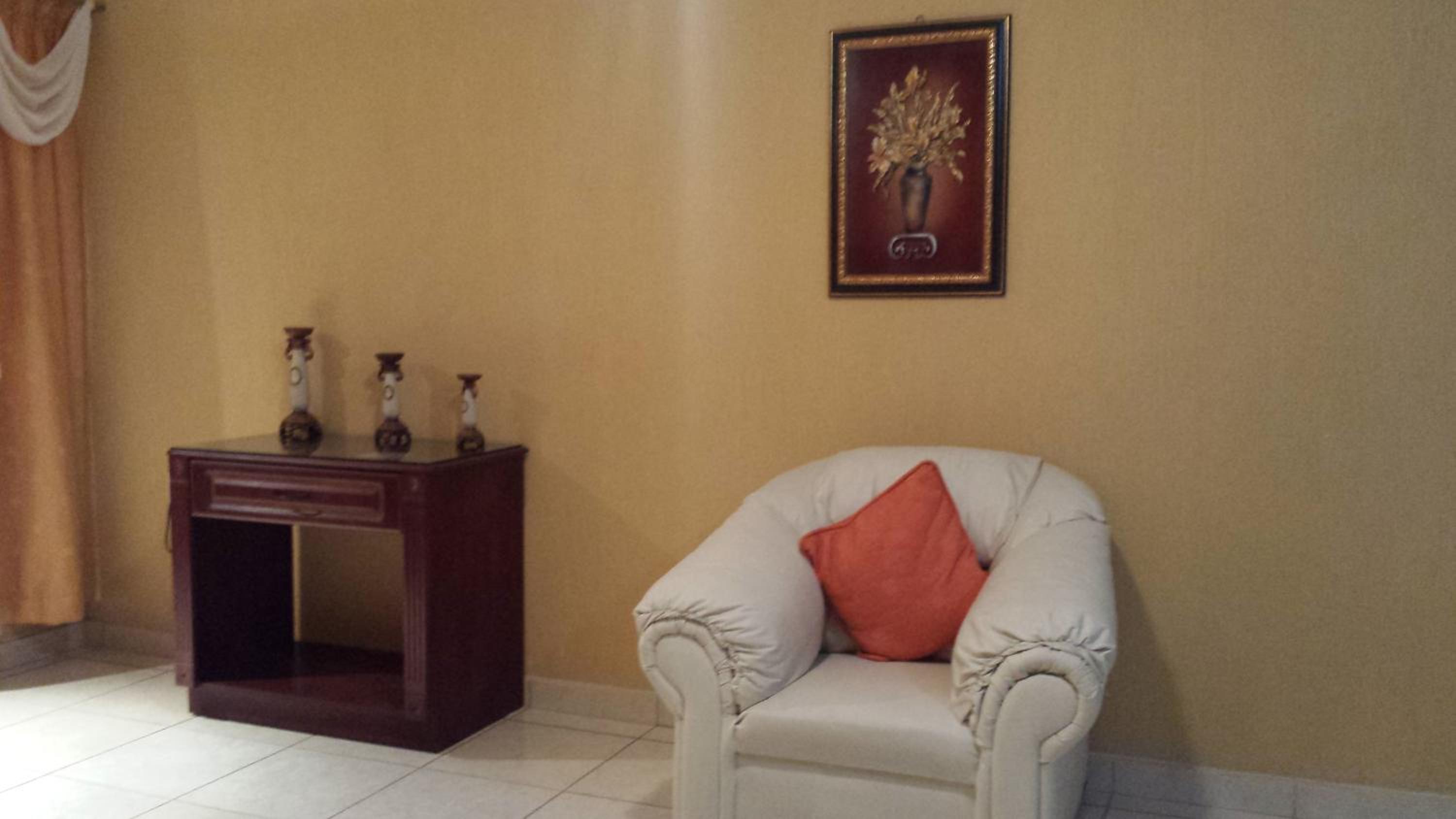 Hotel Anber, photo 23