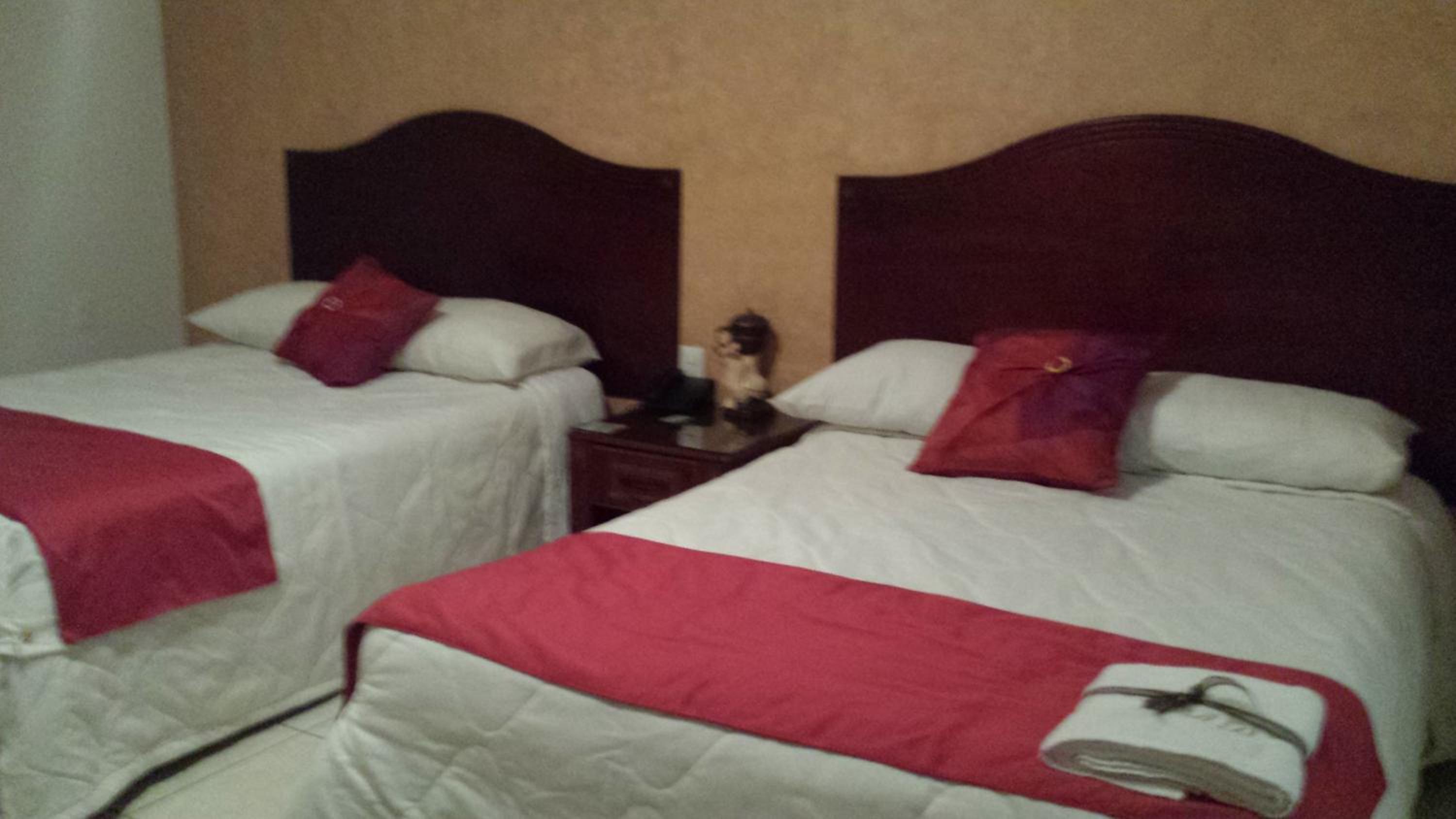 Hotel Anber, photo 35
