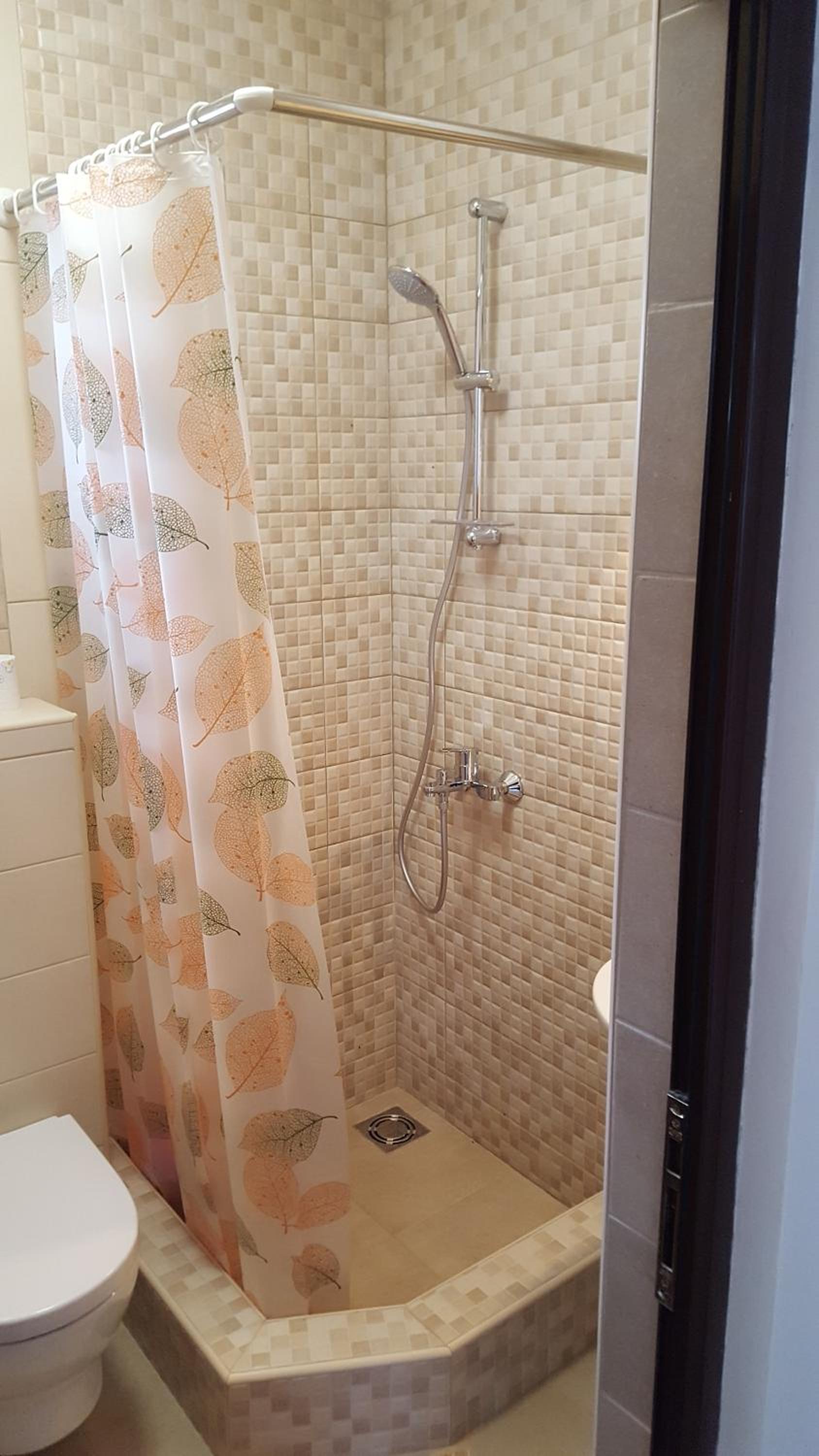 Apartmani Račeta