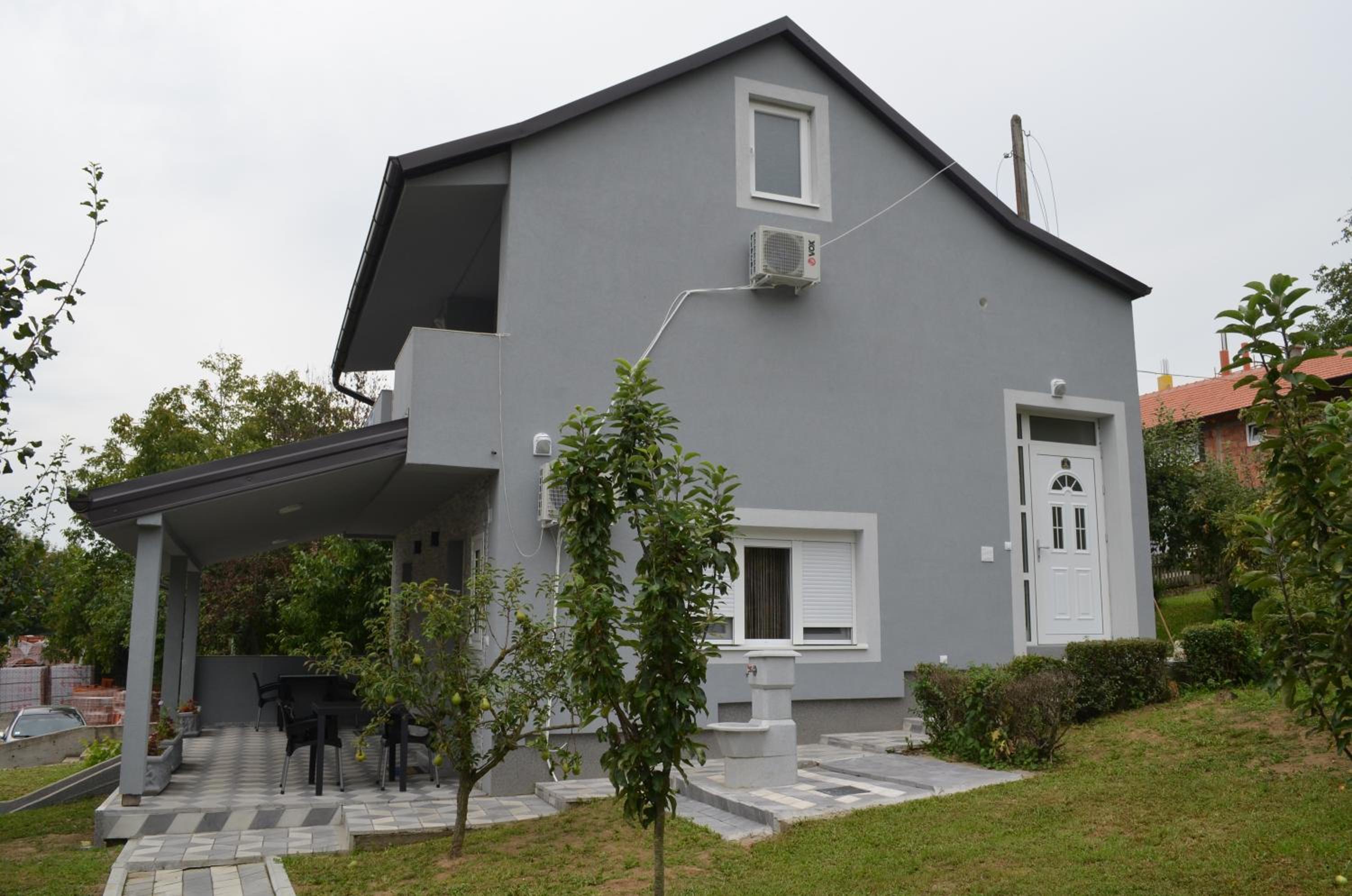 Photo 22