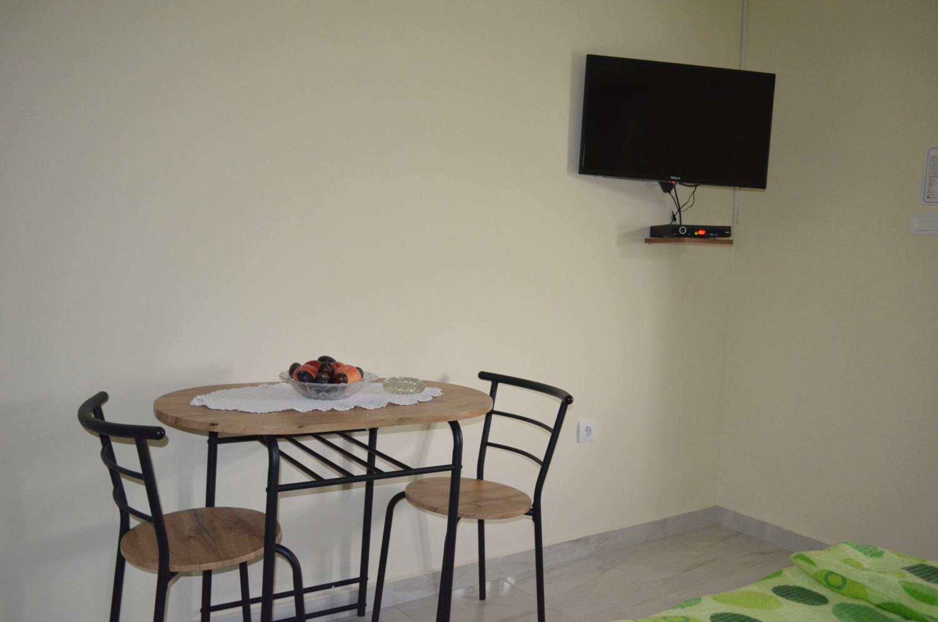 Photo 43