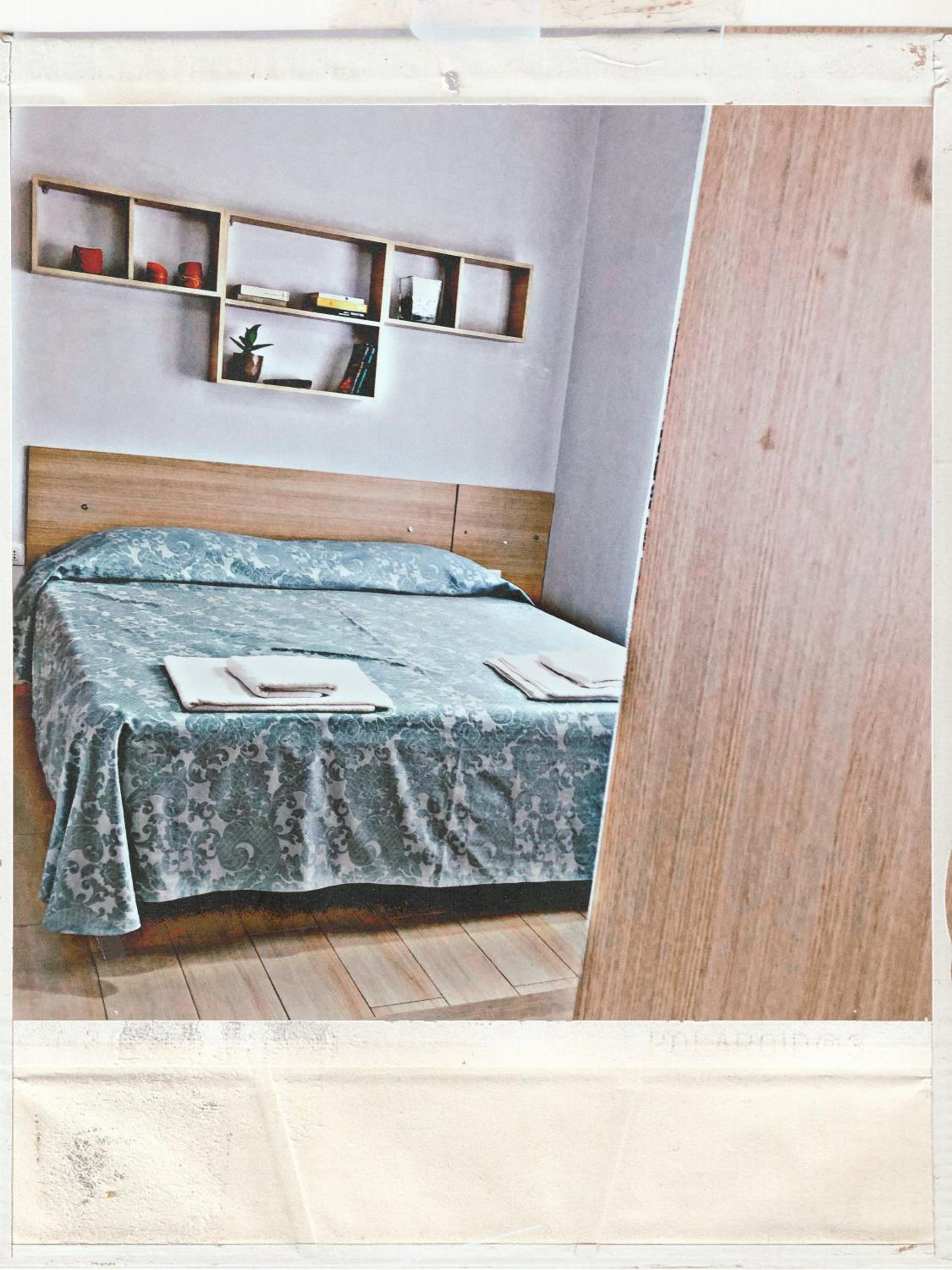 Arianiti Guesthouse
