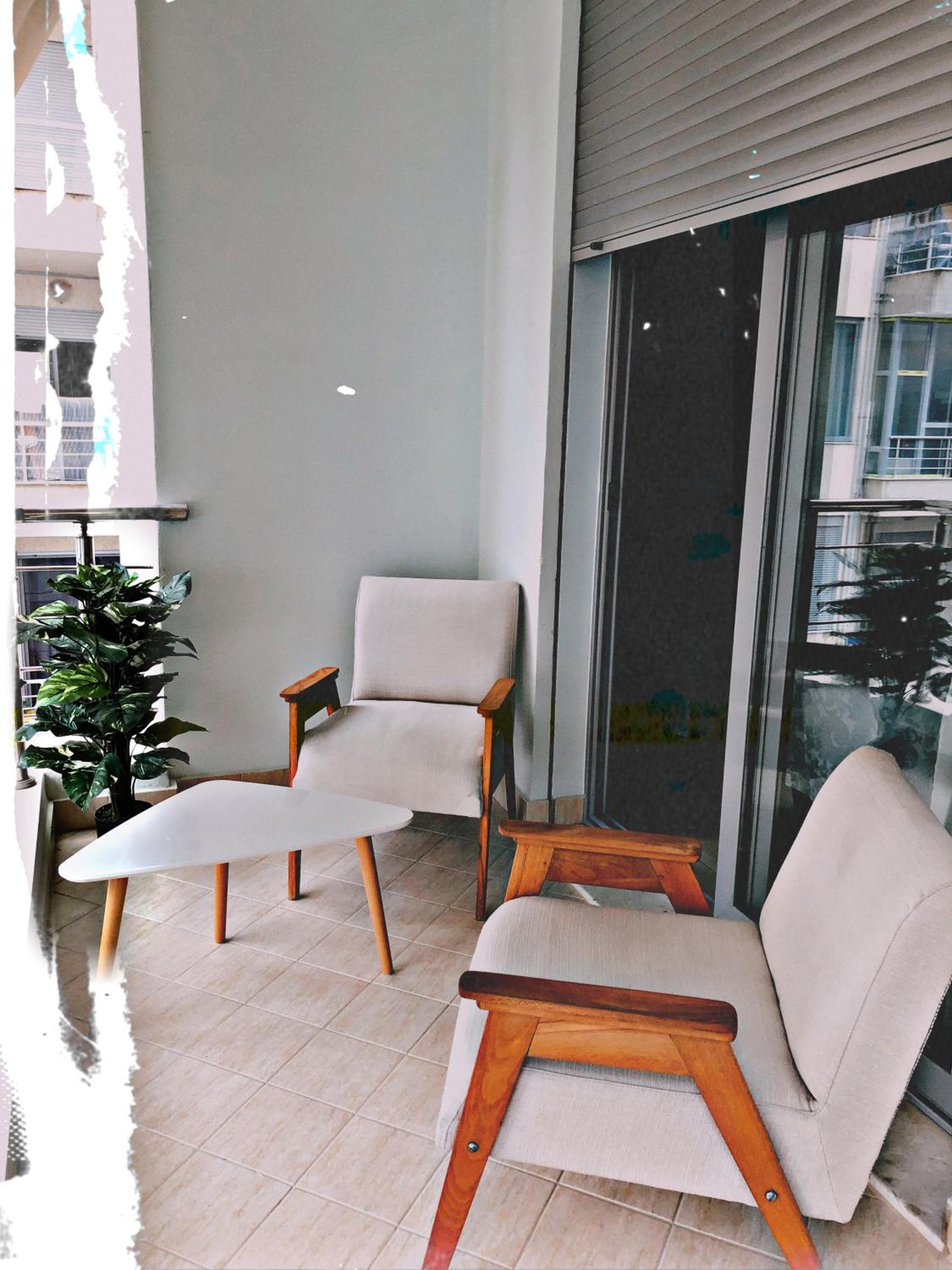 Arianiti Guesthouse