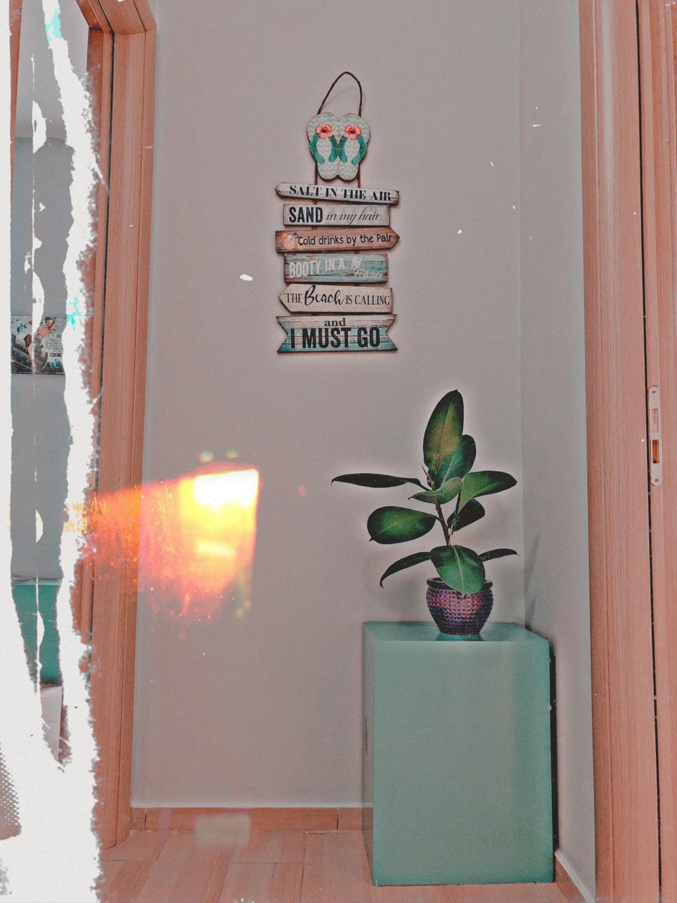 Arianiti Guesthouse