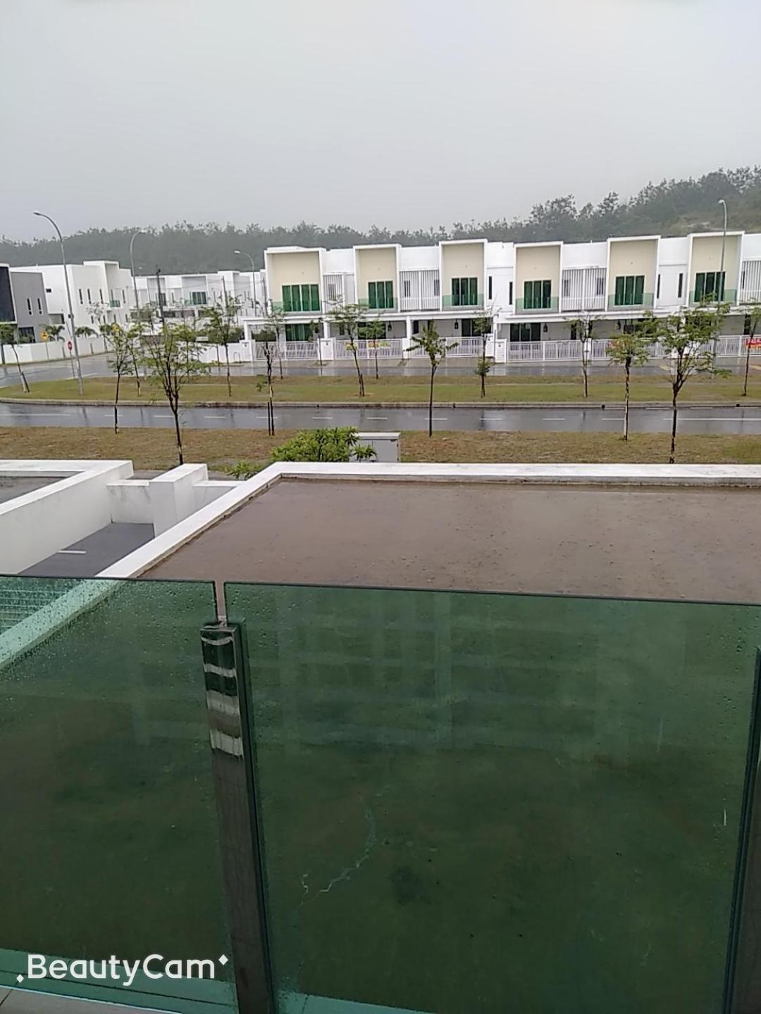 FangFei Homestay