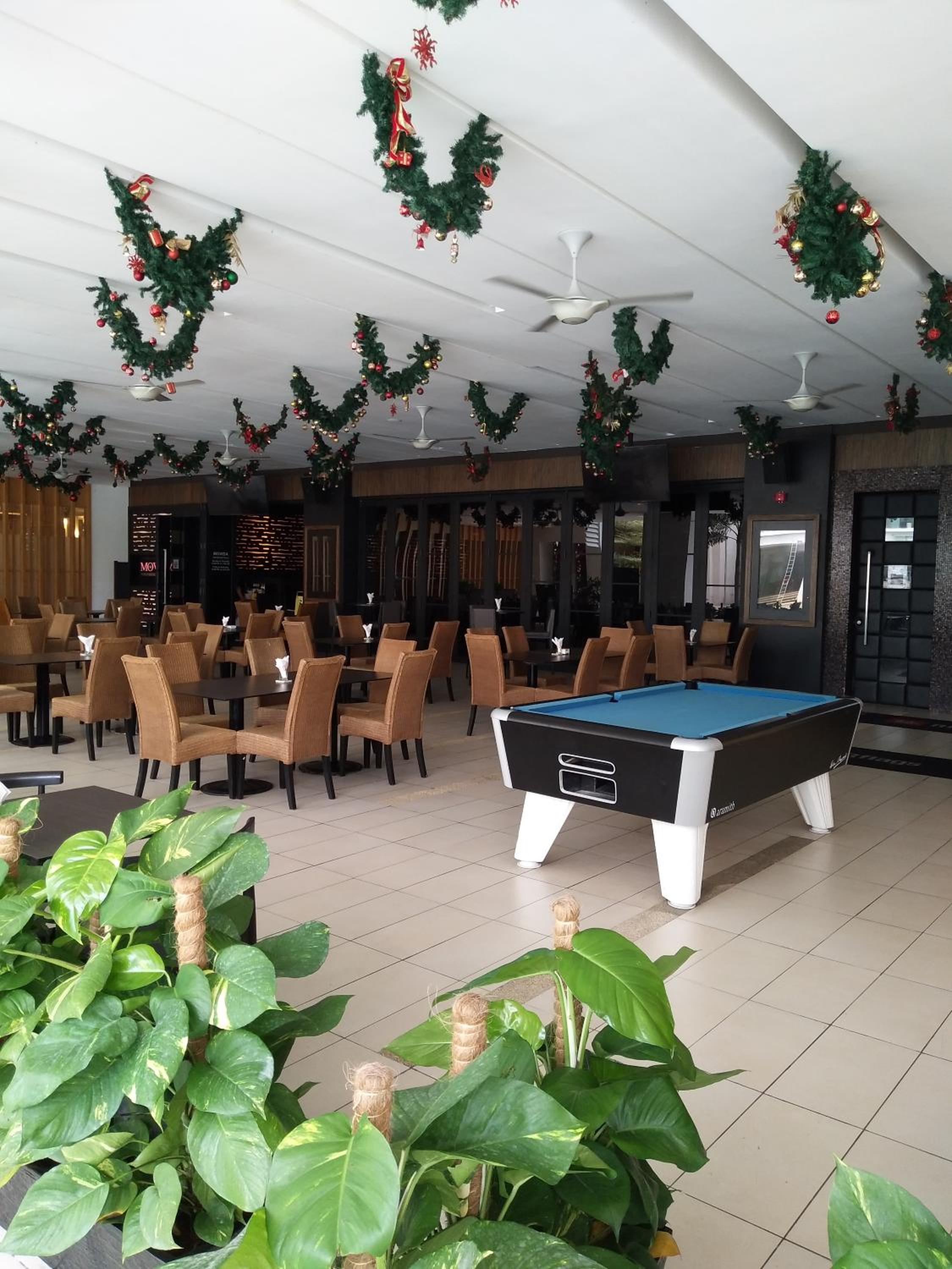 FangFei Homestay