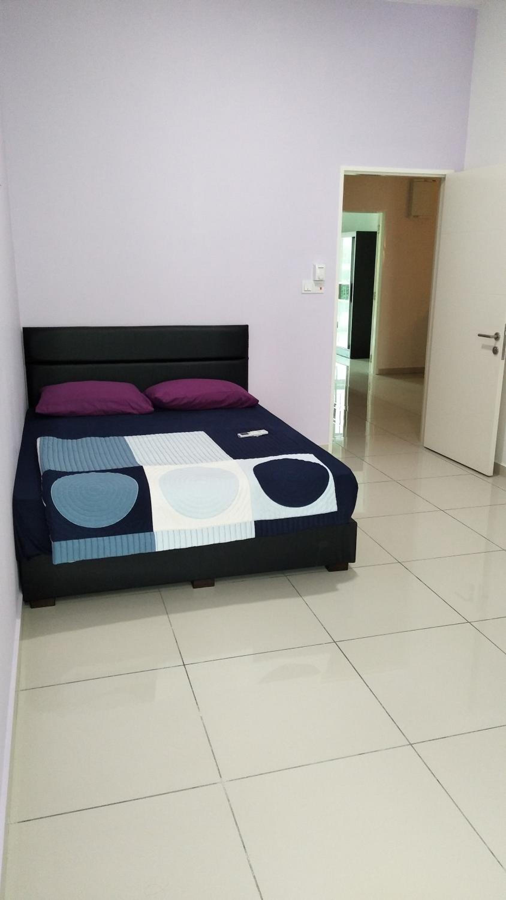 FangFei Homestay