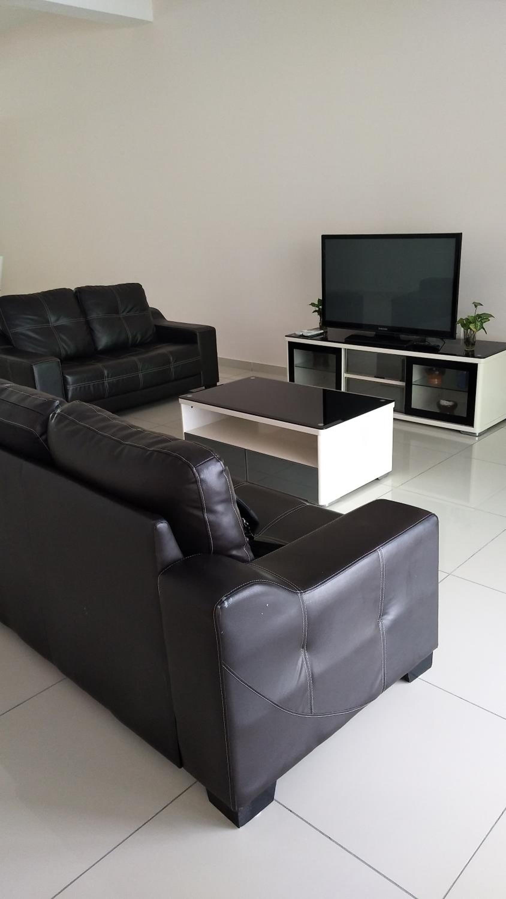 FangFei Homestay