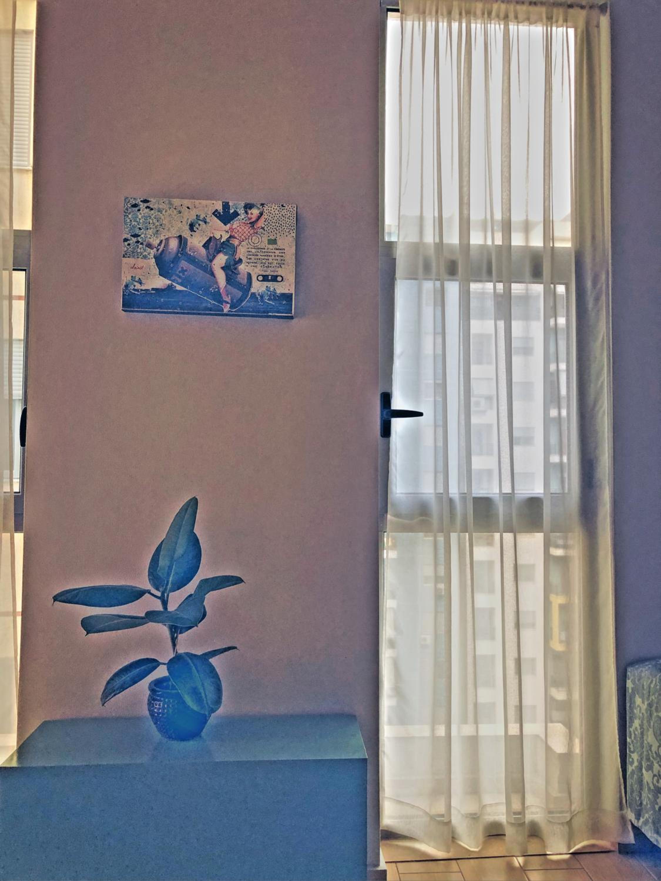 Arianiti Guesthouse