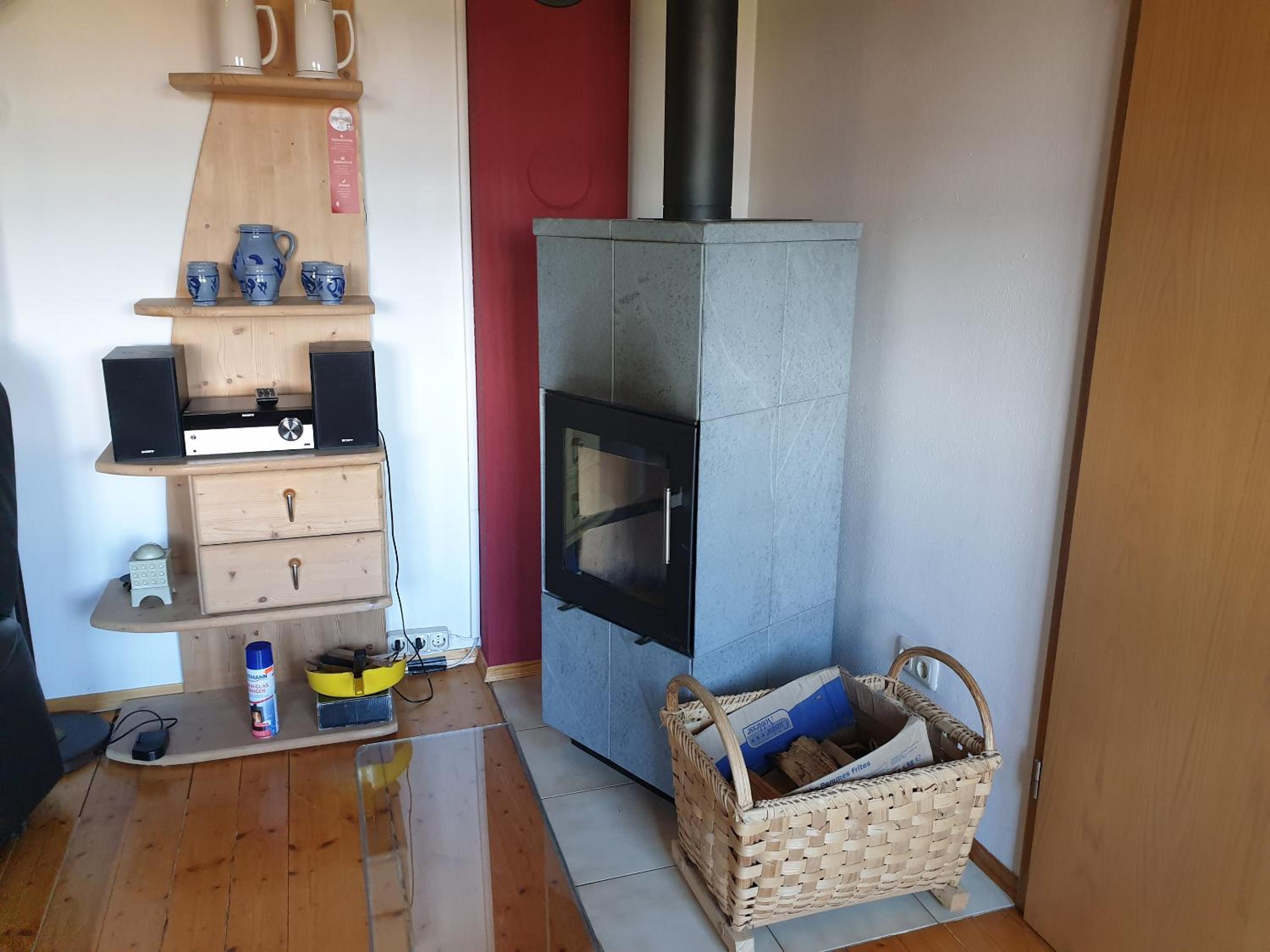 Photo 16