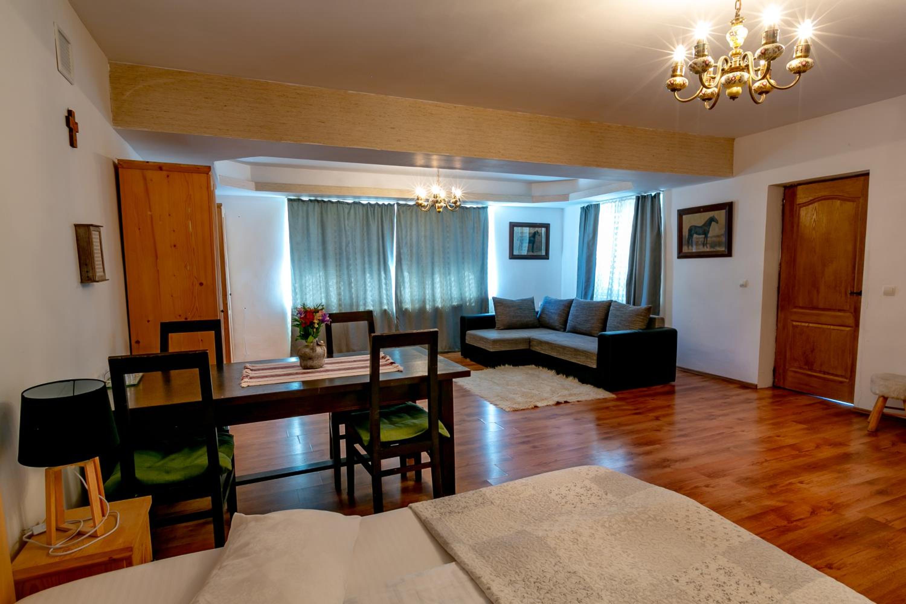 Casa Adalmo, photo 15