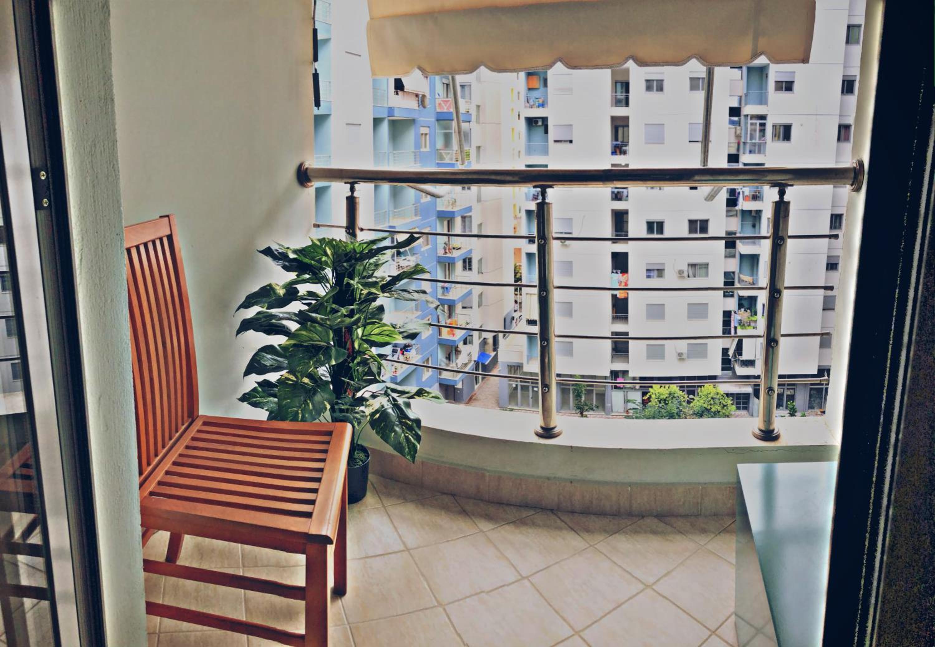 Arianiti Guesthouse