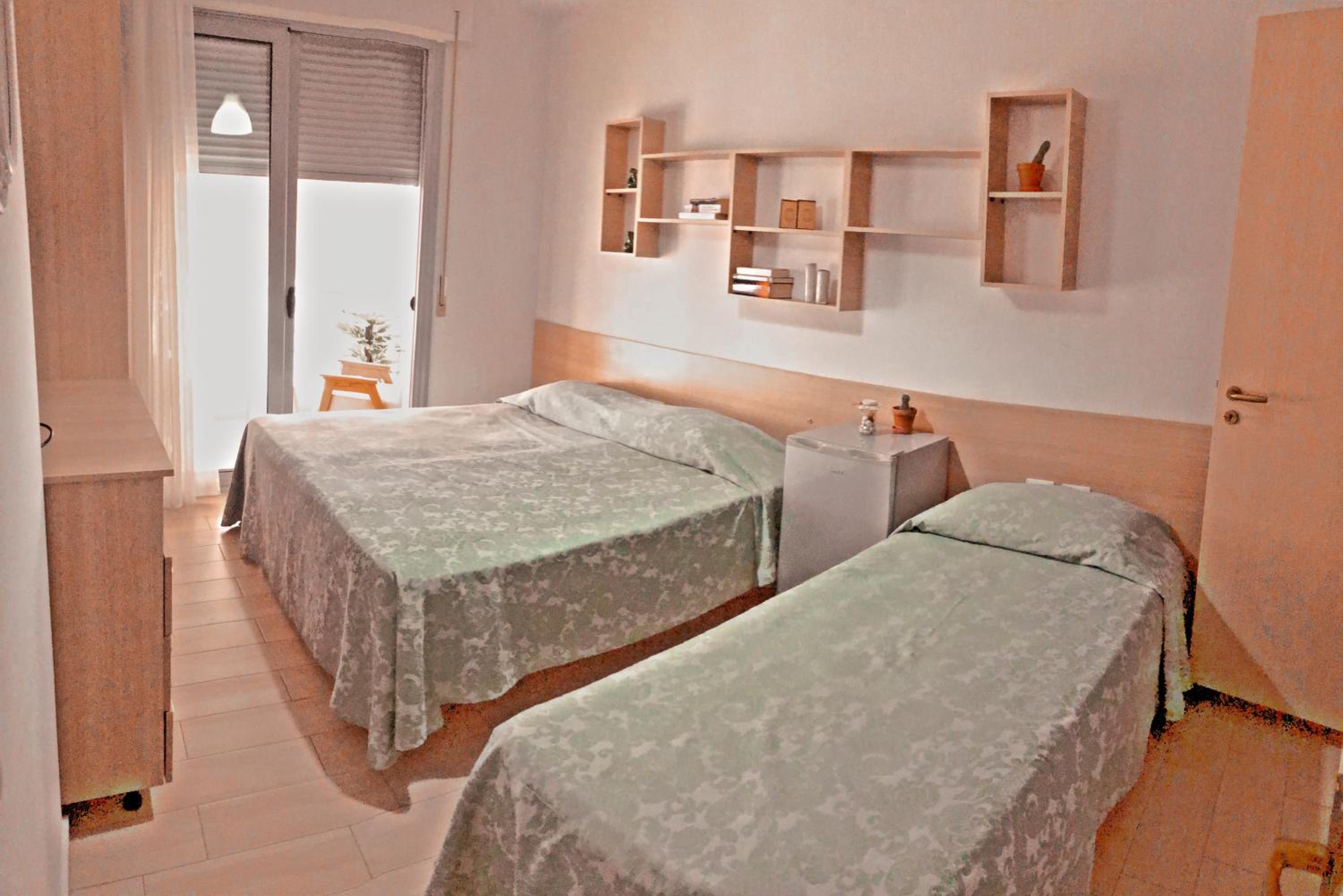 Arianiti Guesthouse