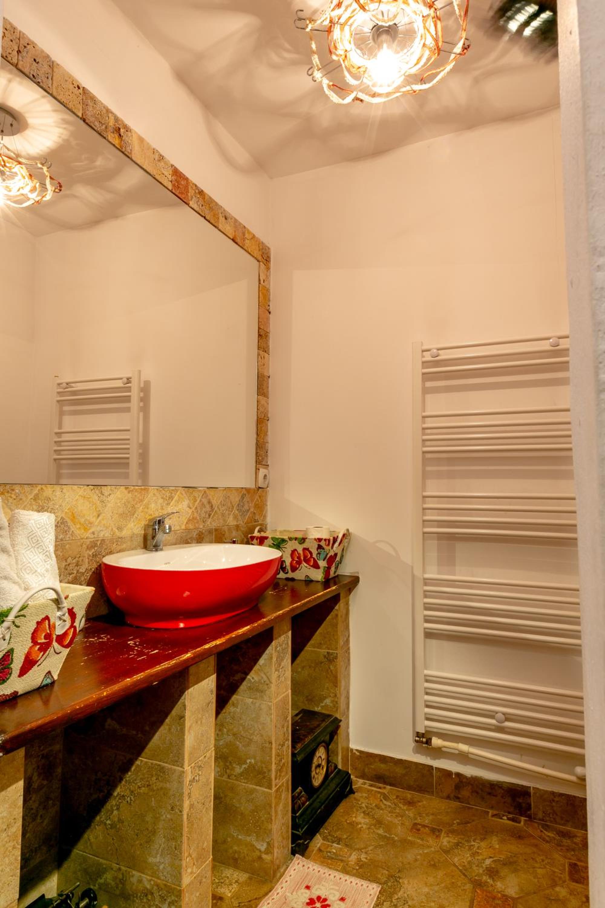 Casa Adalmo, photo 34