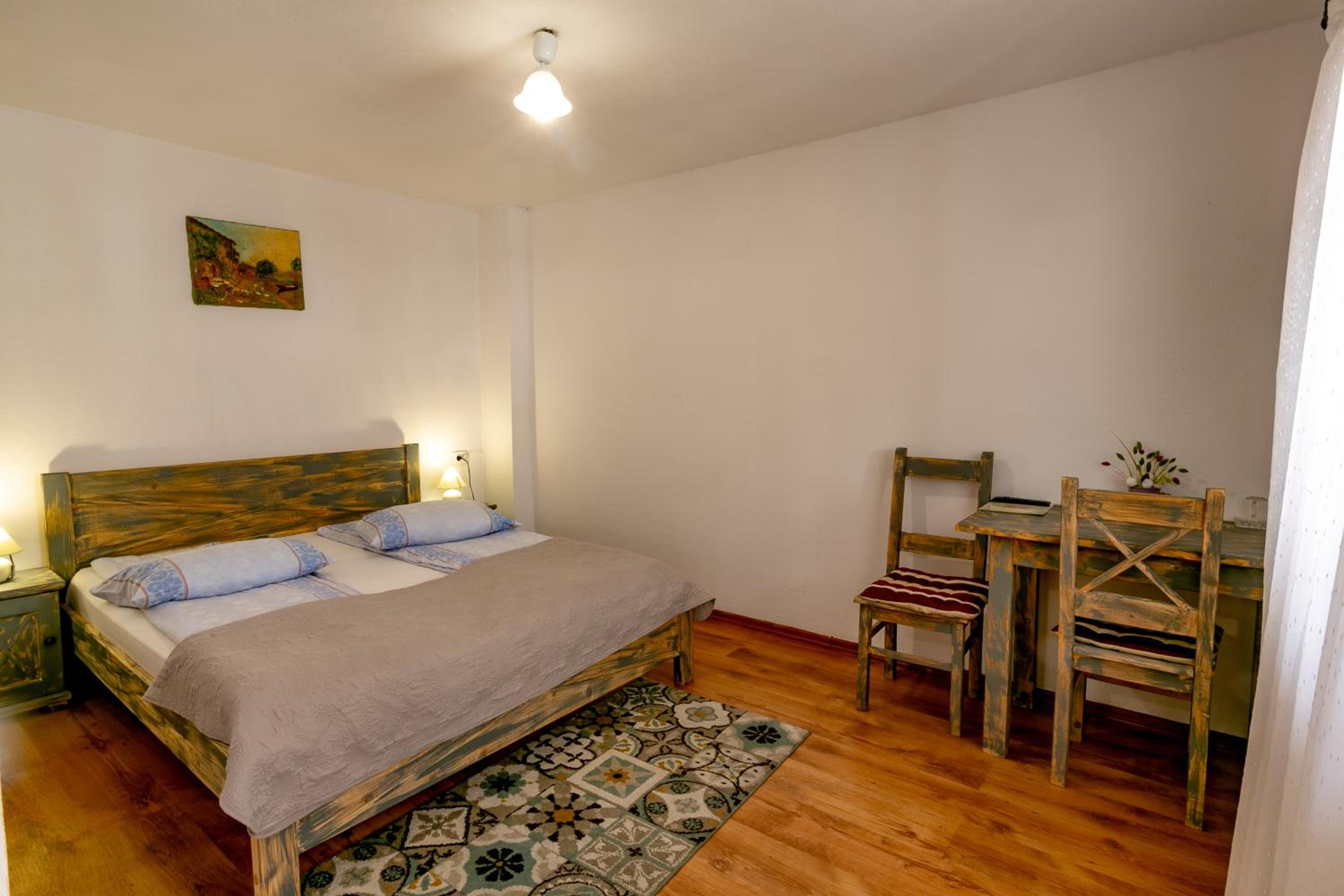 Casa Adalmo, photo 64