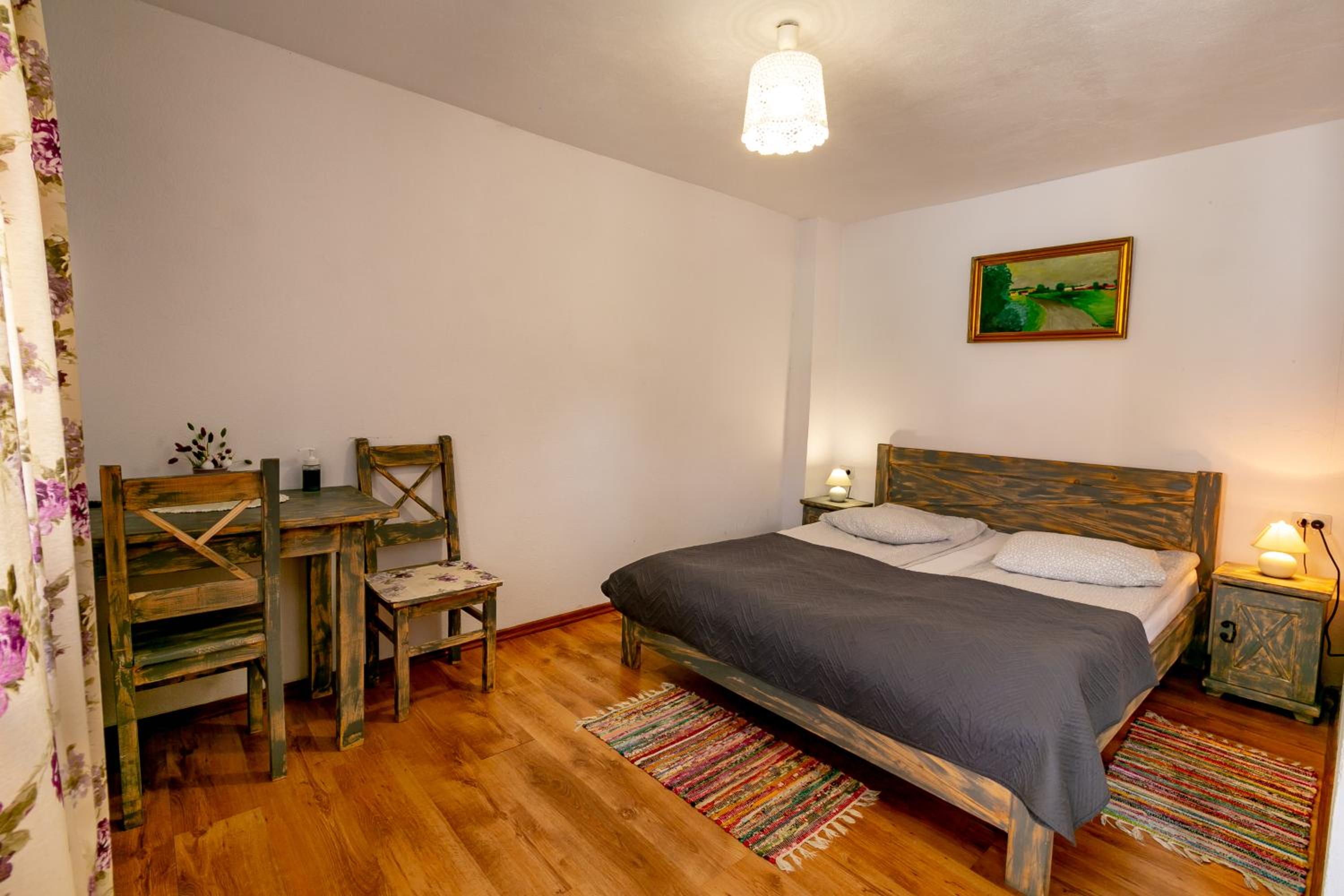 Casa Adalmo, photo 73