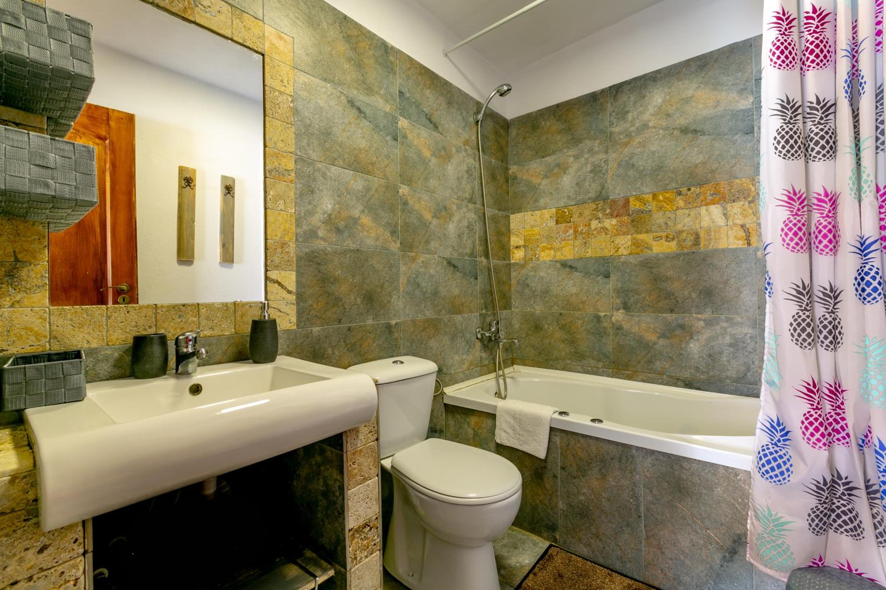 Casa Adalmo, photo 39