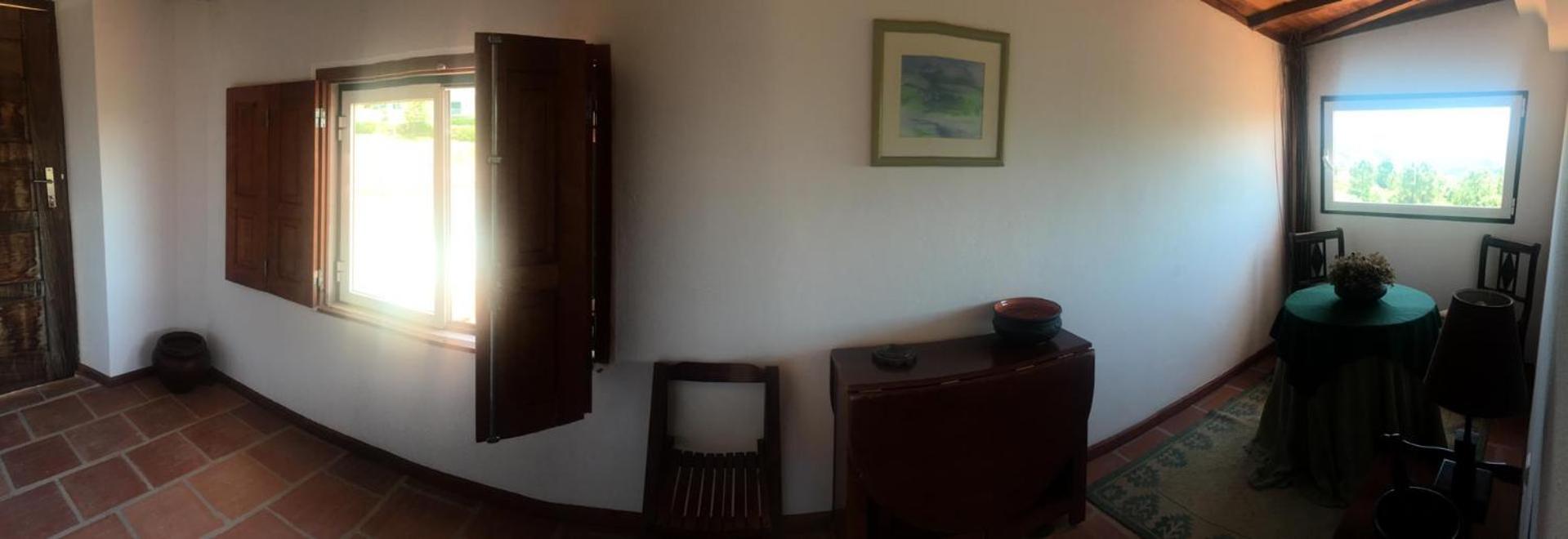 Photo 52