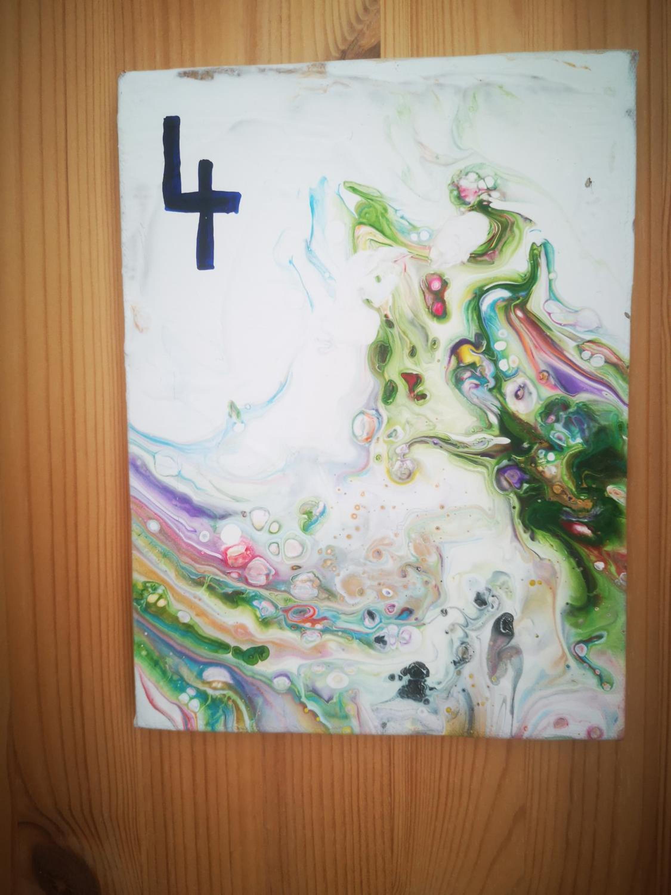 Photo 18