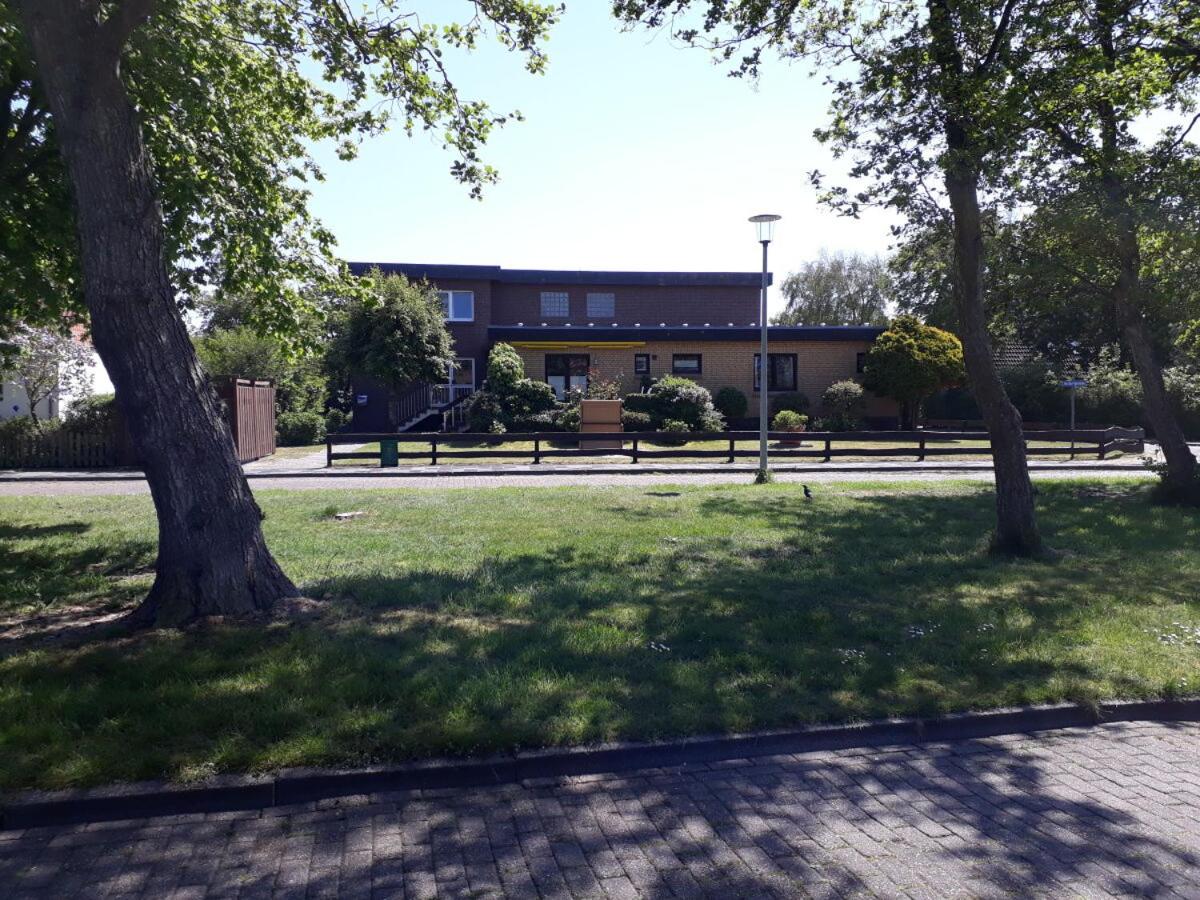 Wattwurm view 5
