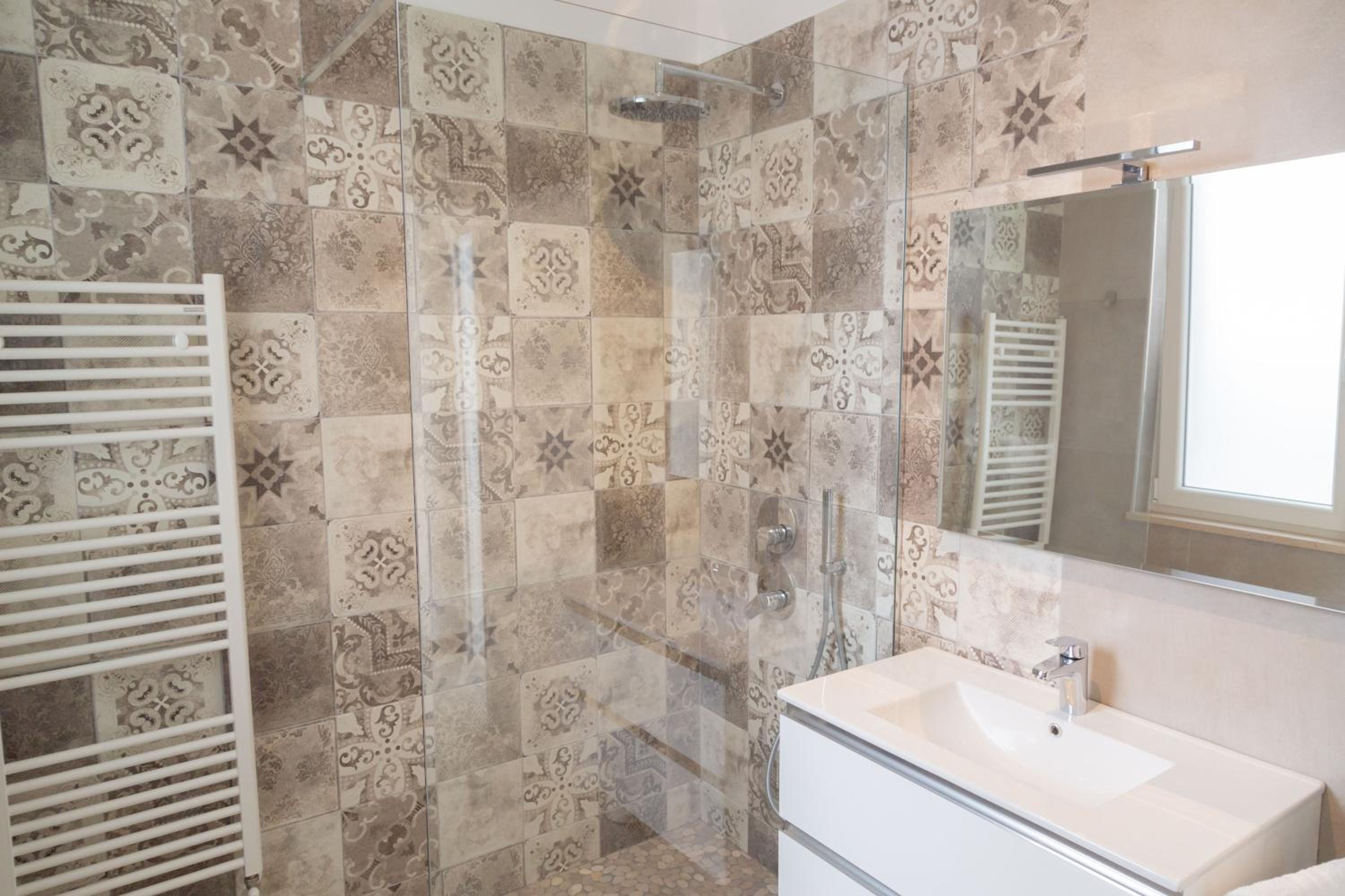 Casa Martina by Home080 - Puglia Mia Apartments photo 5