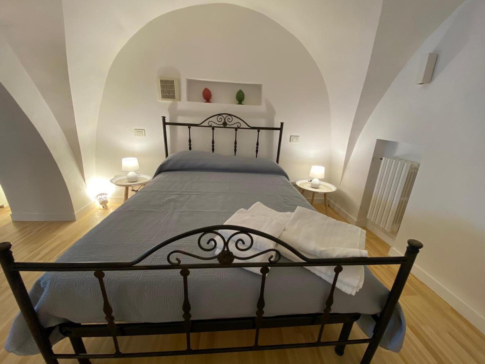 Pumo di Bari