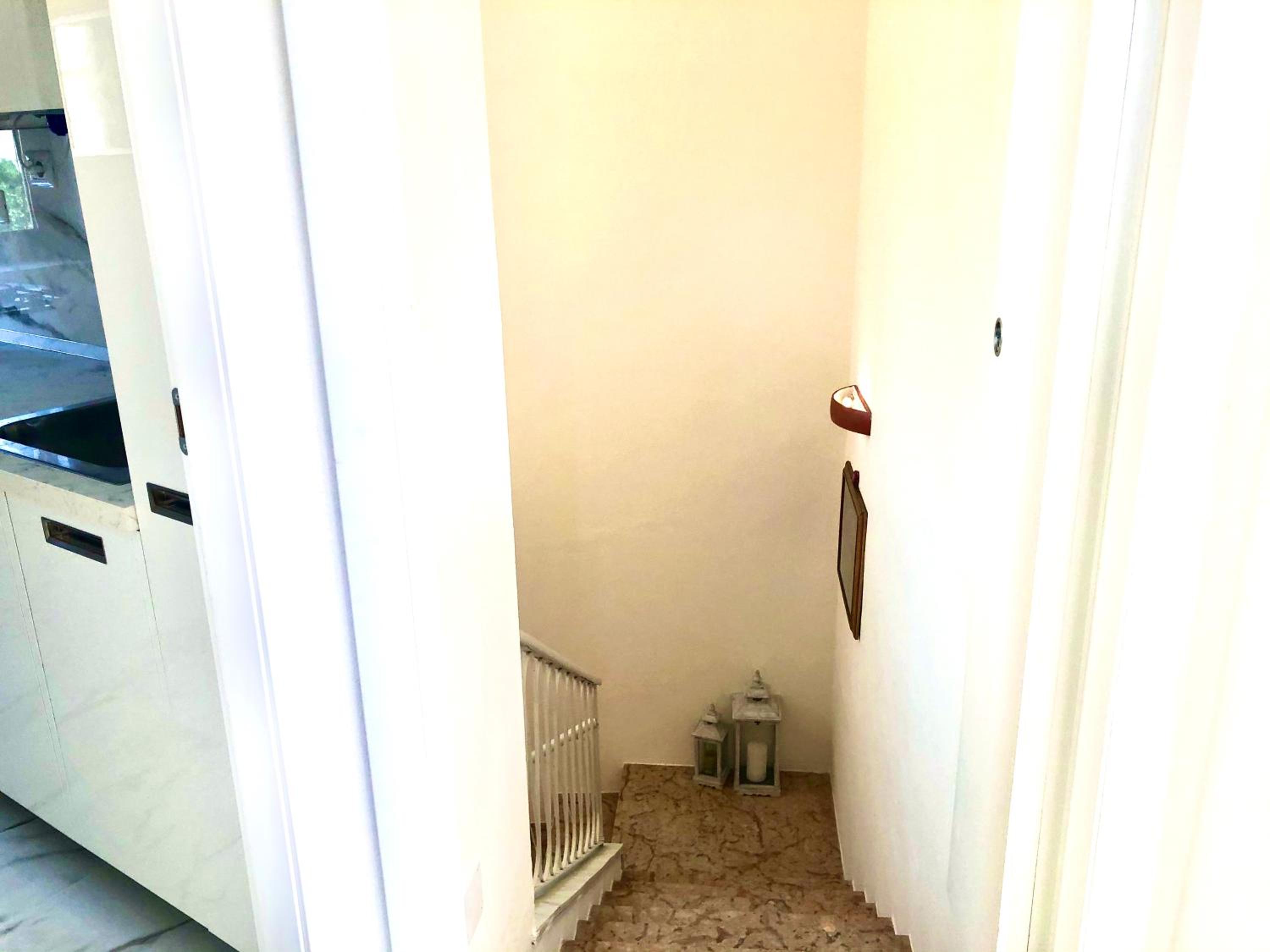 MB2 Apartment