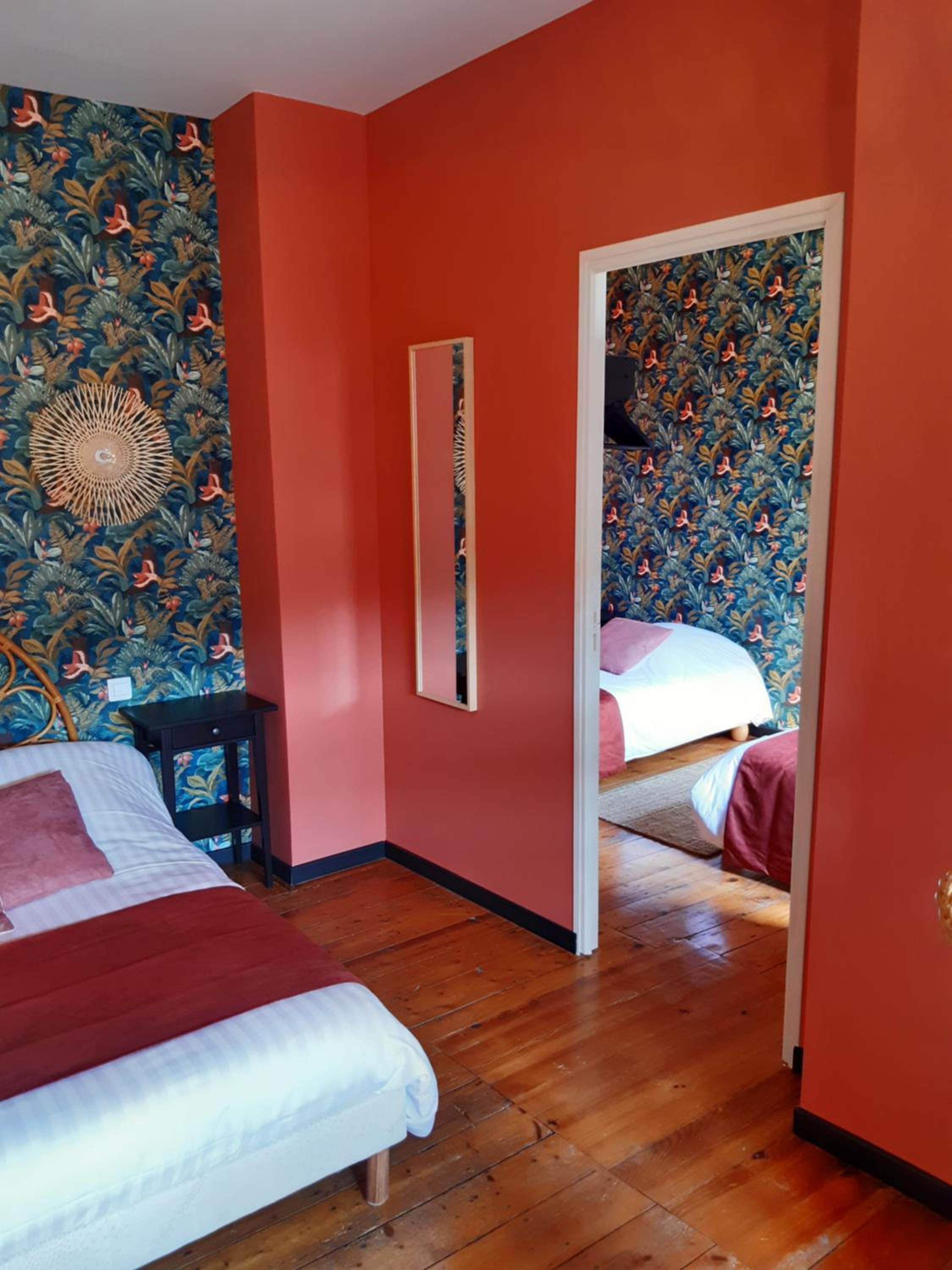 La maison d'Yport photo 4