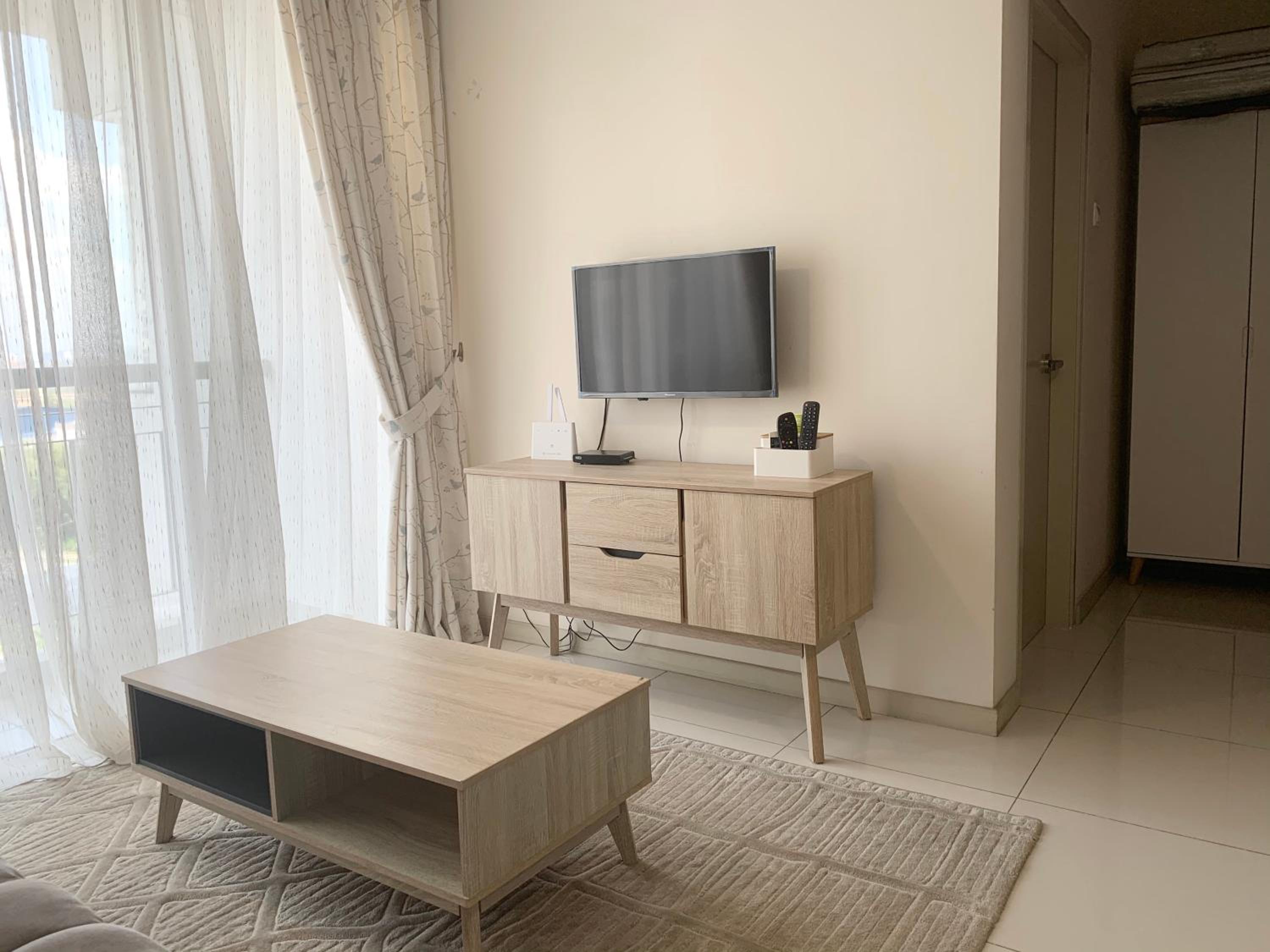 1 BEDROOM TTDI ADINA SEK 13 SHAH ALAM photo 8