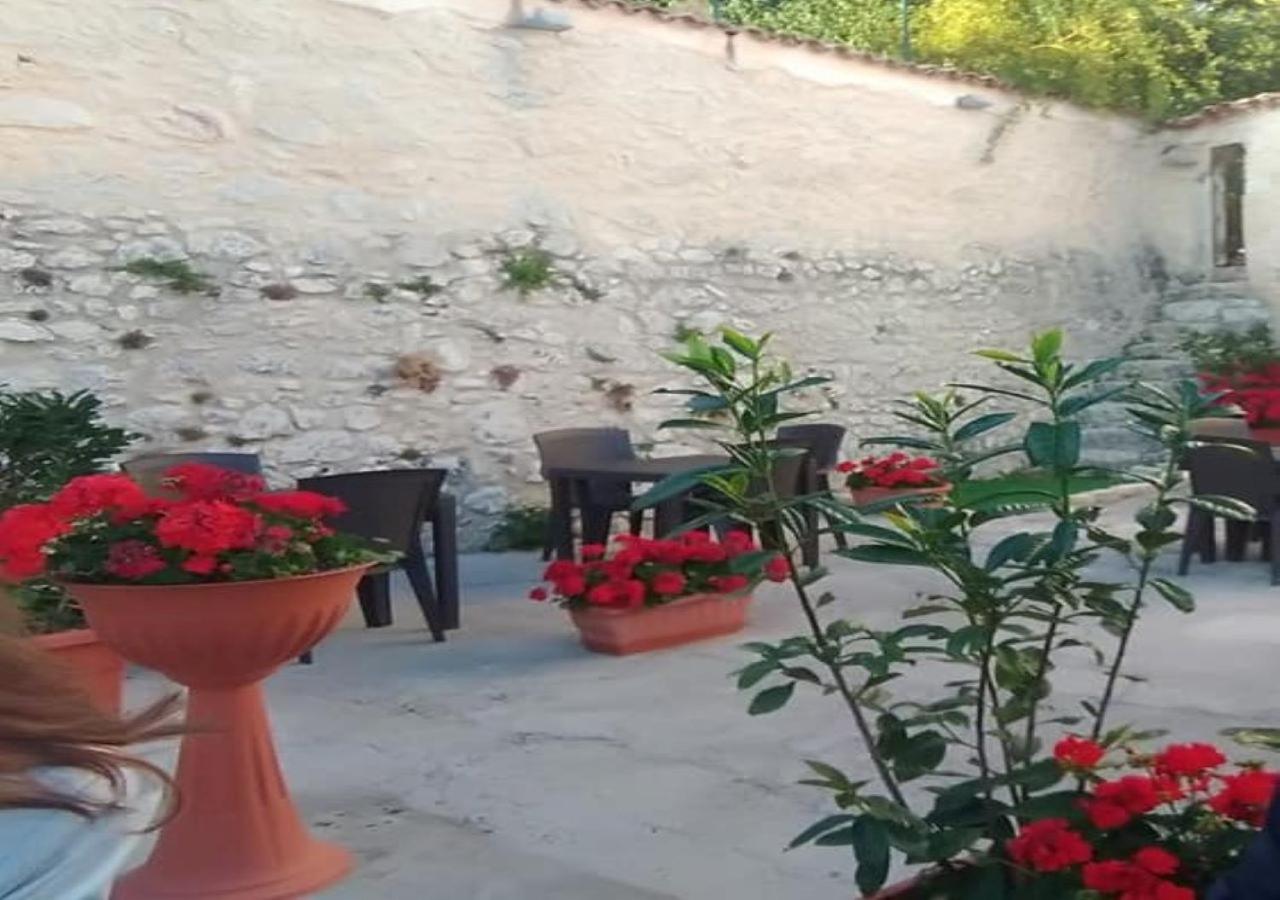 Residenza Storica le Civette