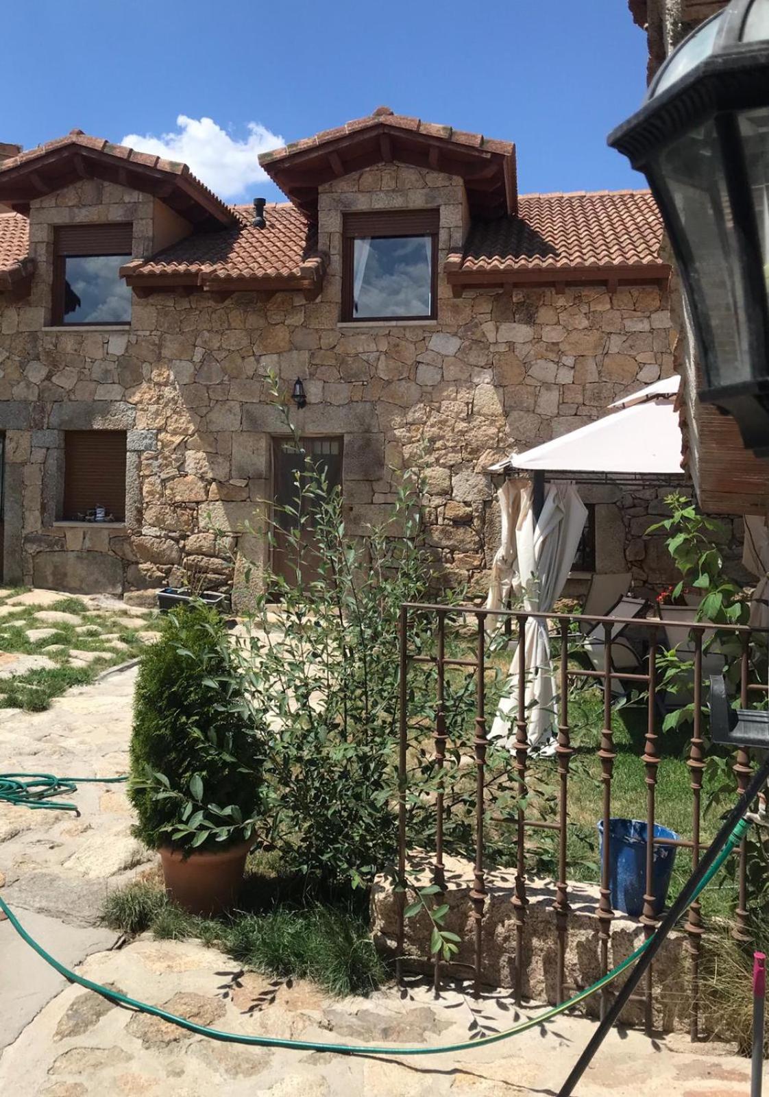 Photo 19