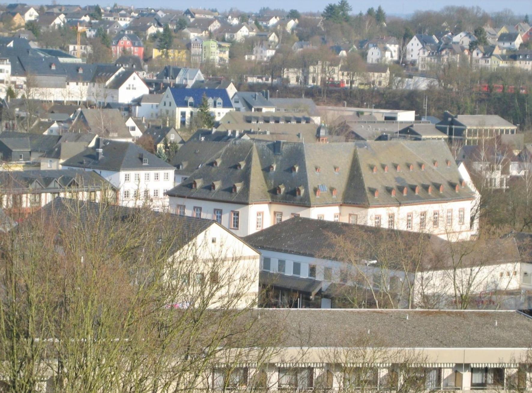 Photo 20