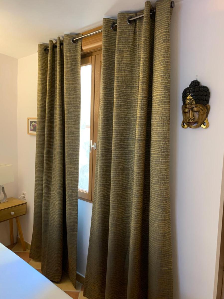 Montpellier Vacations - PILA BED Montpellier Centre Corum Comedie - Chambre calme climatisee - Quiet air-conditioned room - Property Image 1