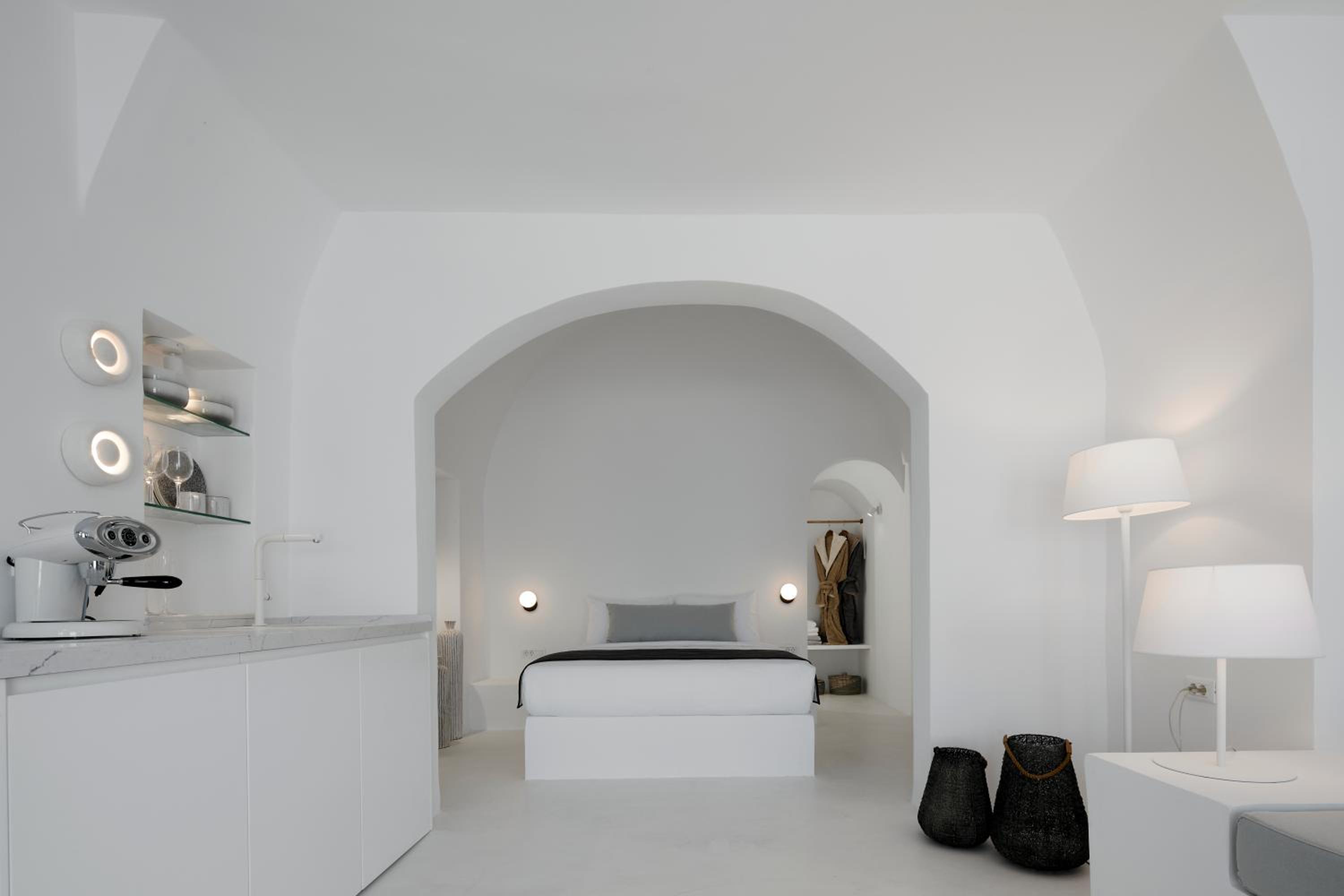 Divine View Sol Homes photo 3