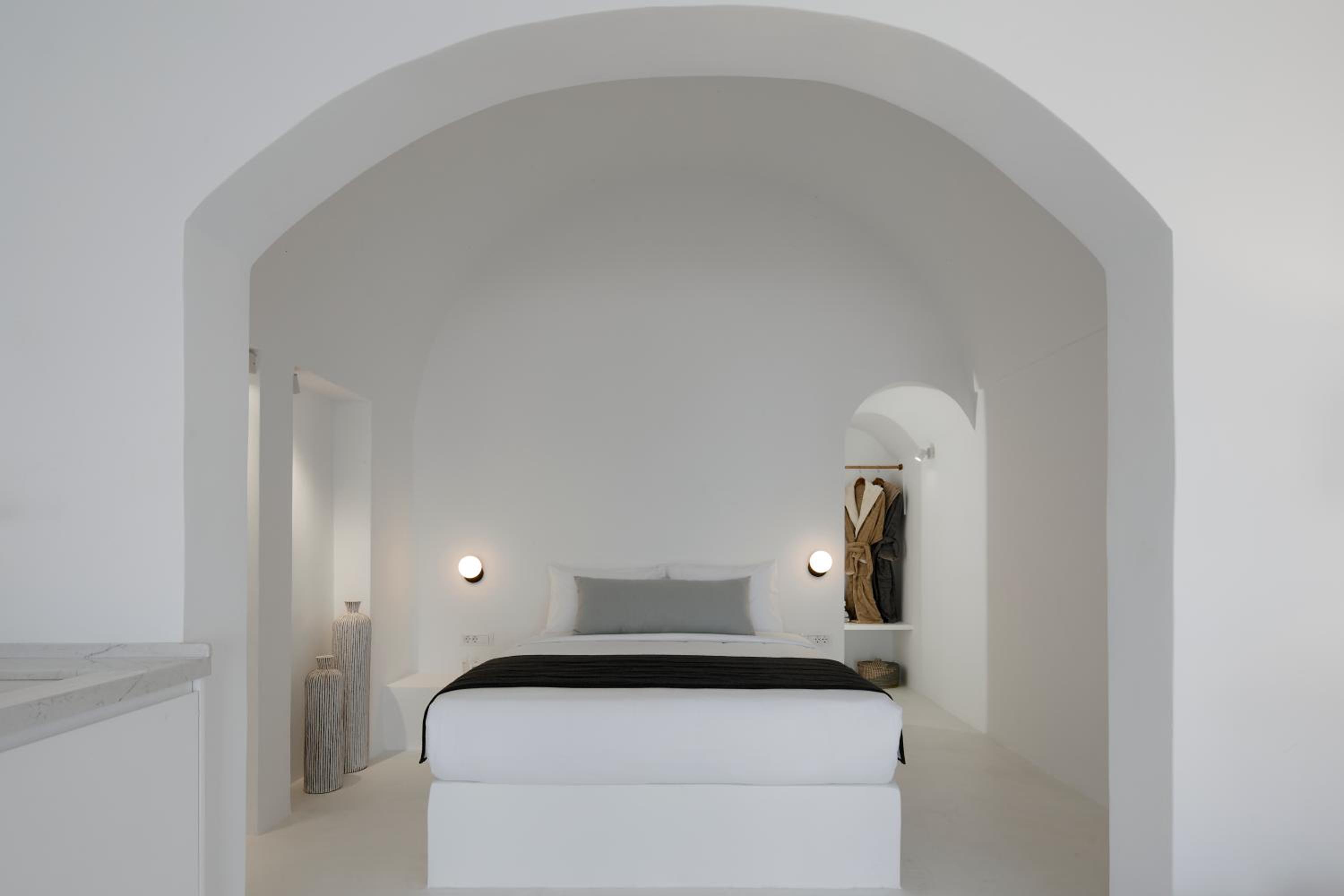 Divine View Sol Homes photo 5