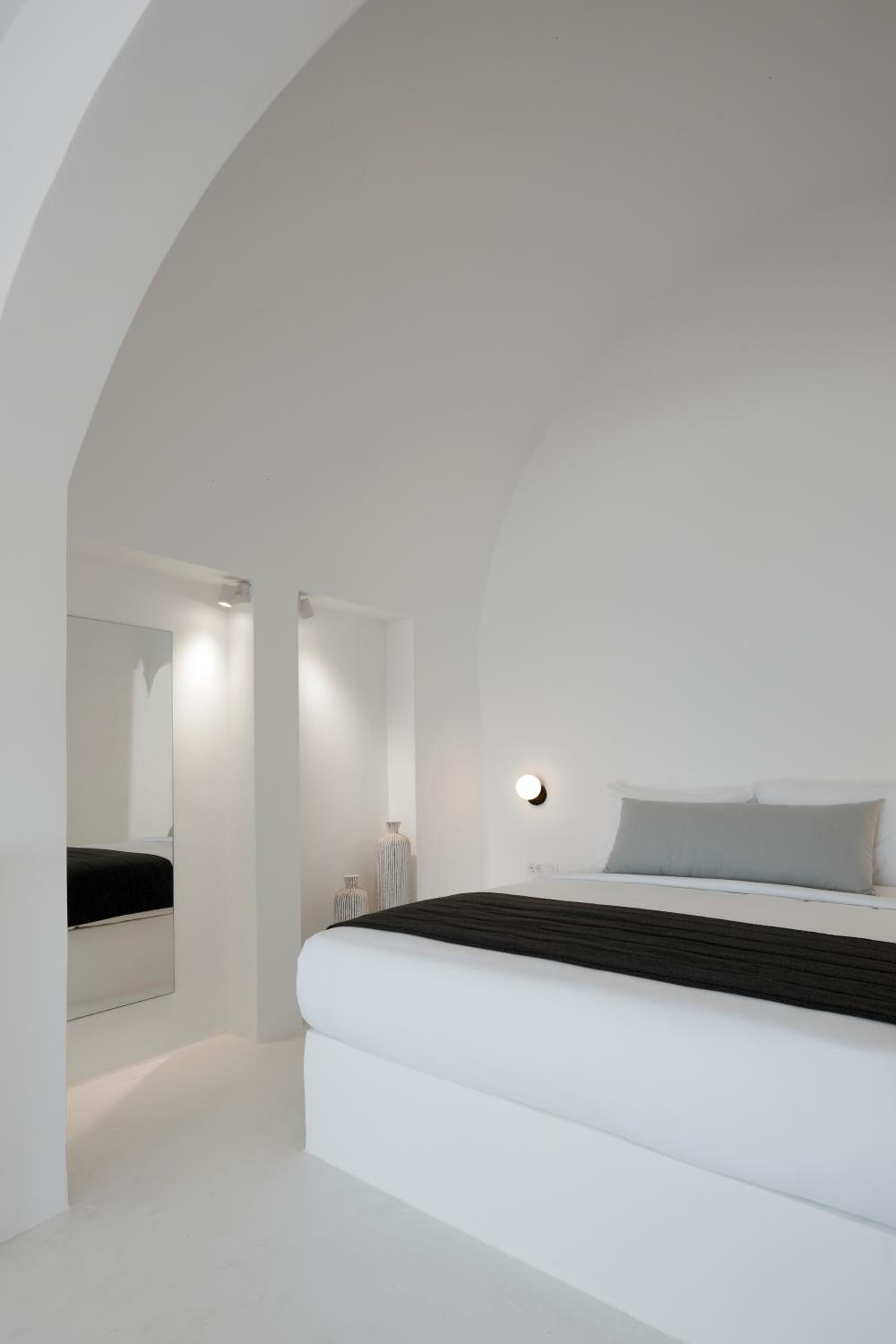 Divine View Sol Homes photo 2