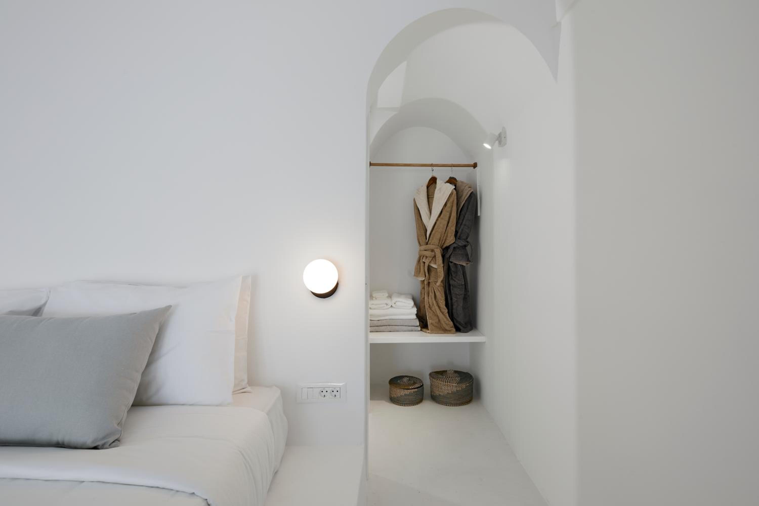 Divine View Sol Homes photo 4